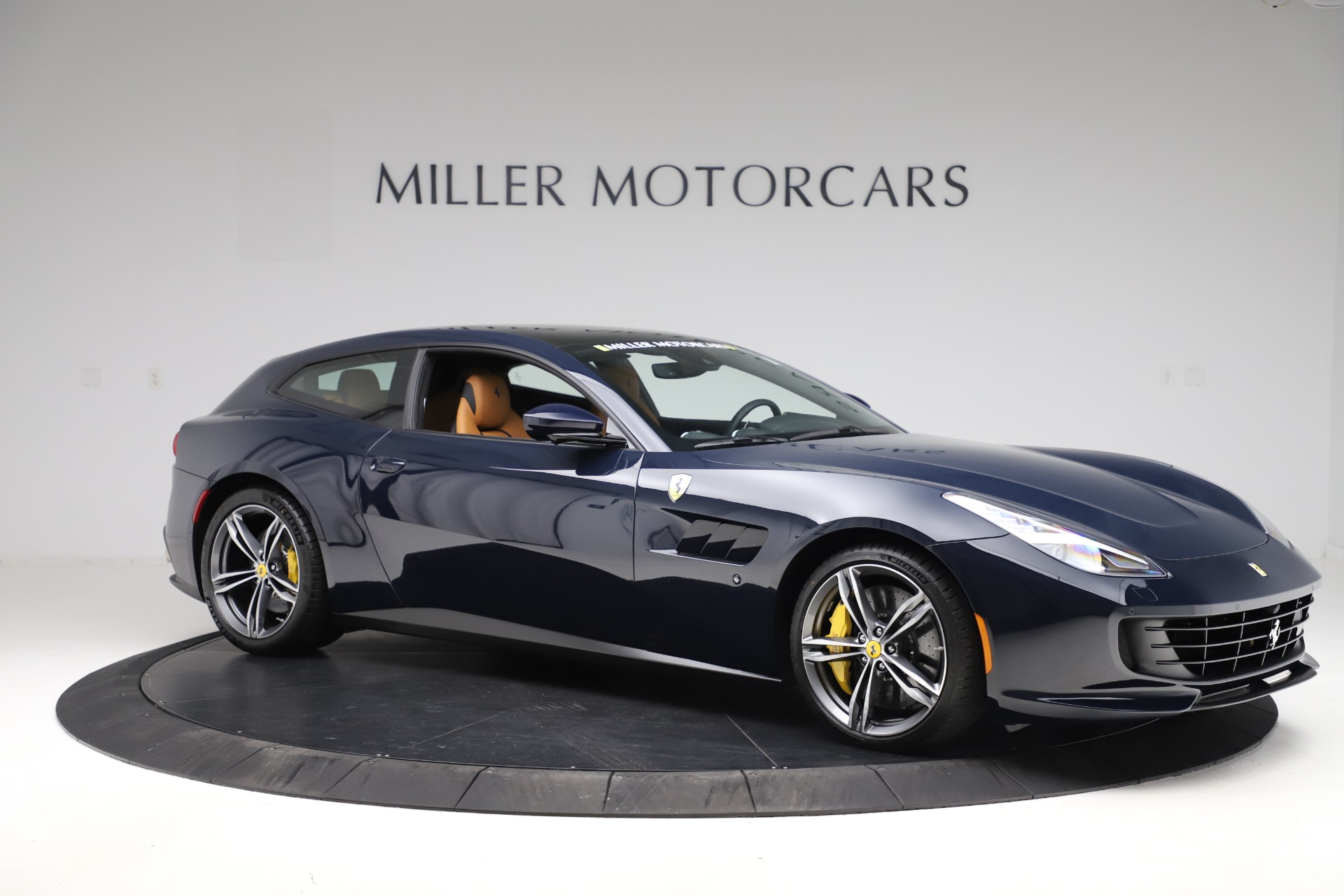 Used-2020-Ferrari-GTC4Lusso