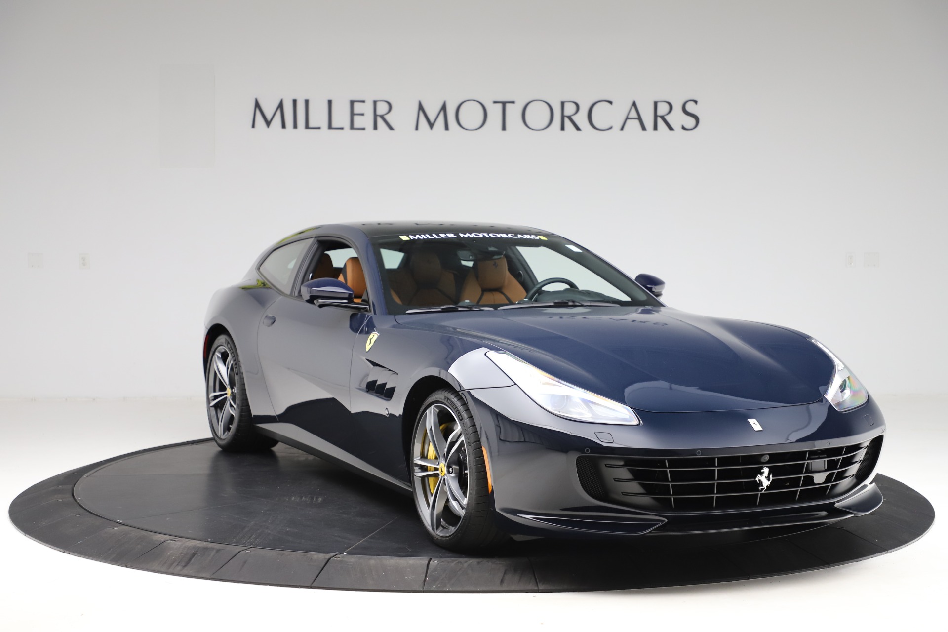 Used-2020-Ferrari-GTC4Lusso