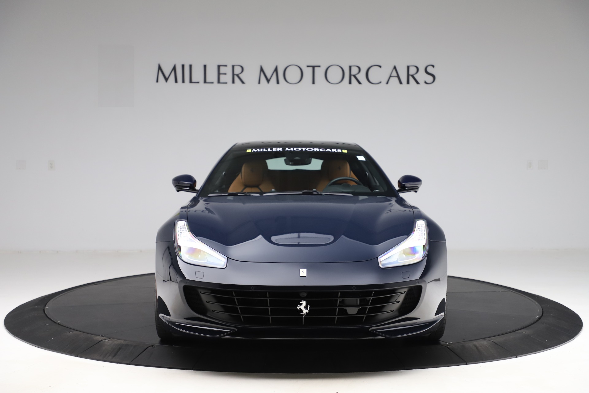 Used-2020-Ferrari-GTC4Lusso