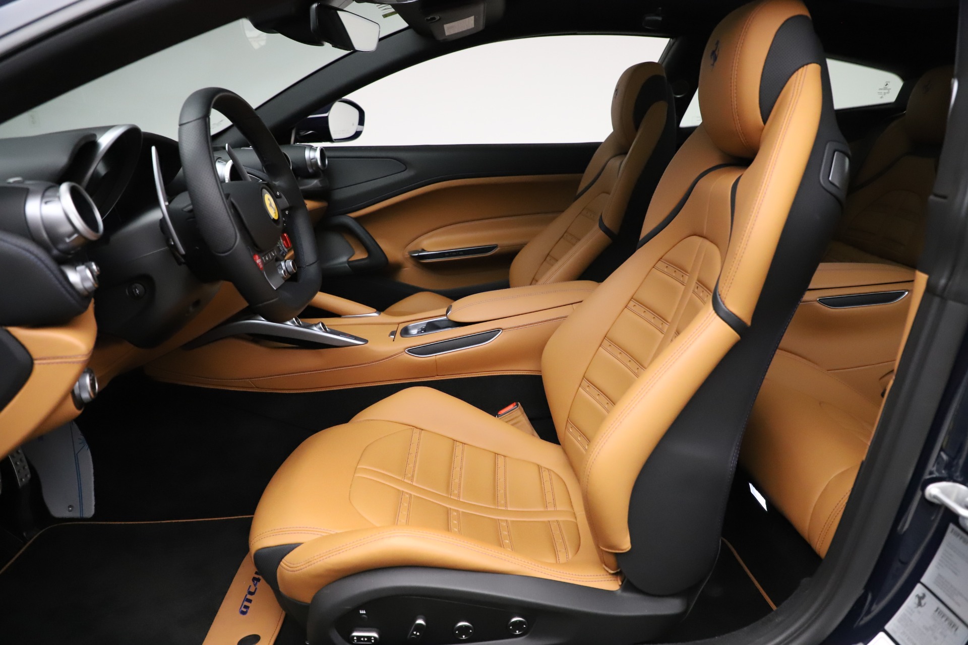 Used-2020-Ferrari-GTC4Lusso