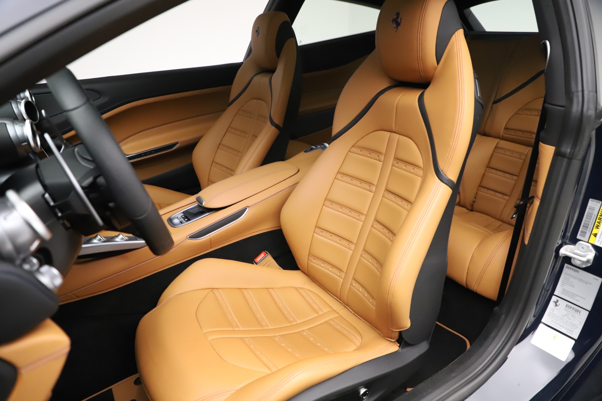 Used-2020-Ferrari-GTC4Lusso