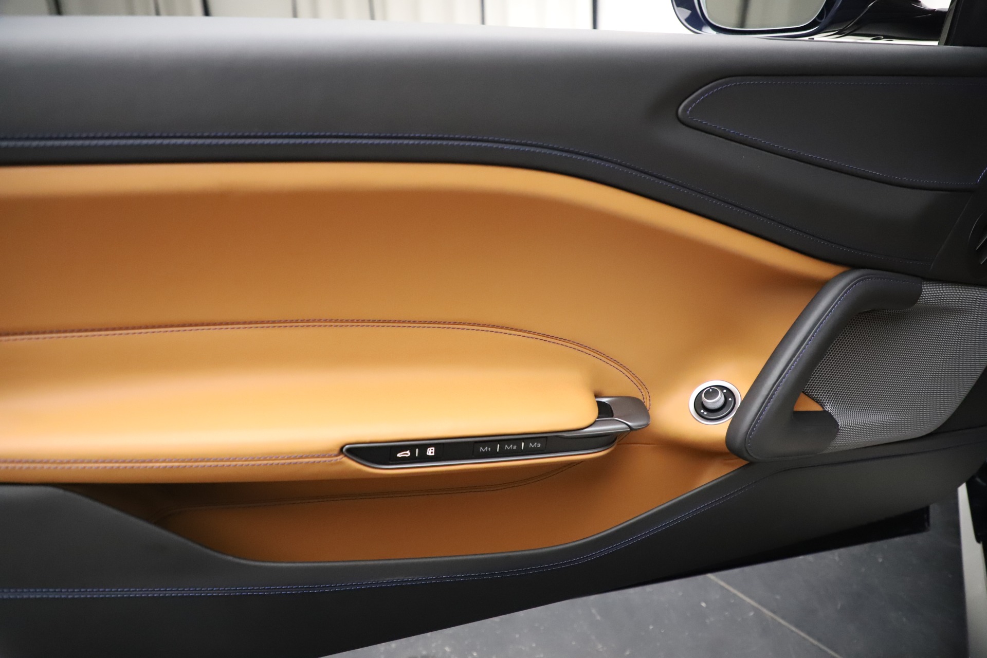 Used-2020-Ferrari-GTC4Lusso