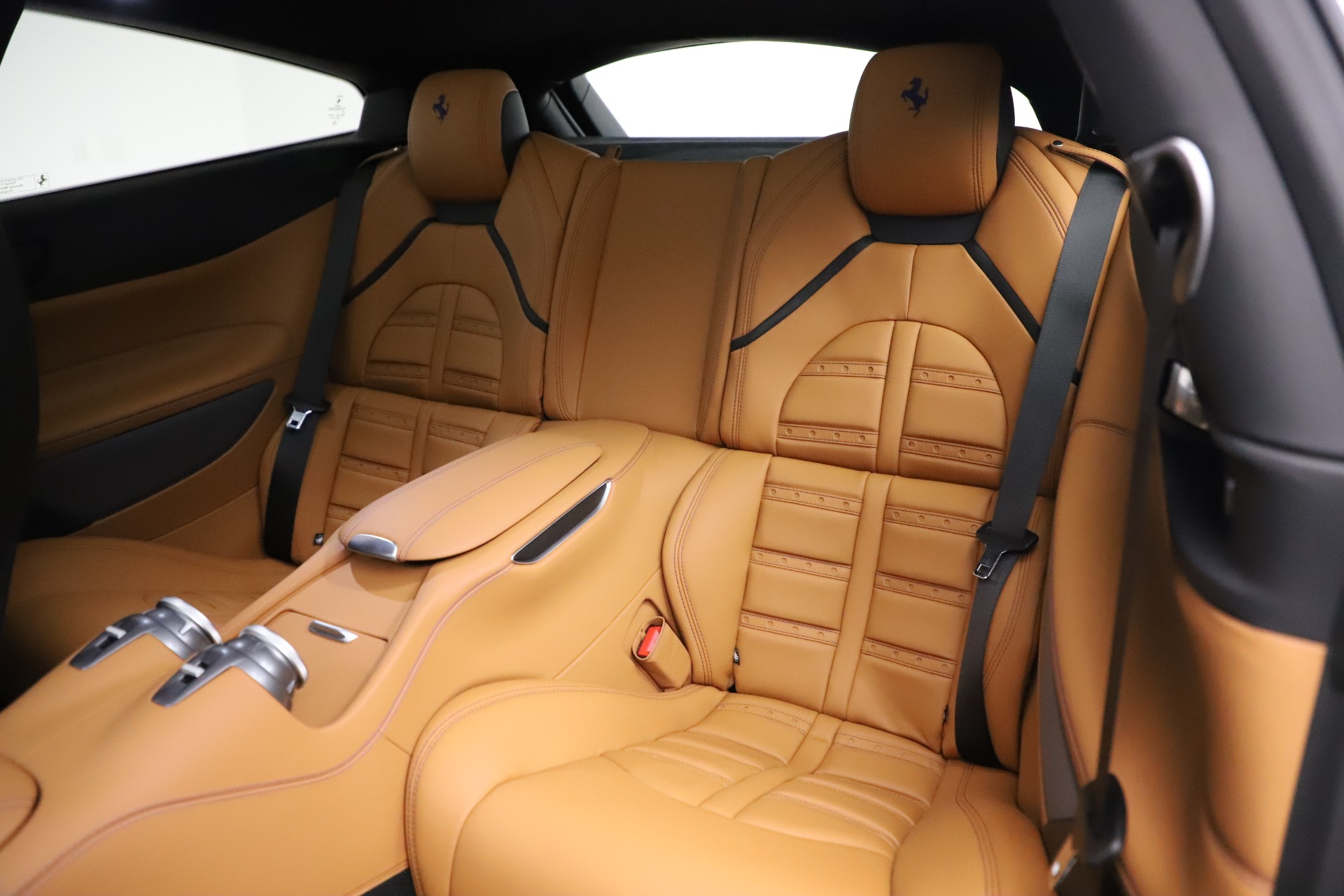 Used-2020-Ferrari-GTC4Lusso