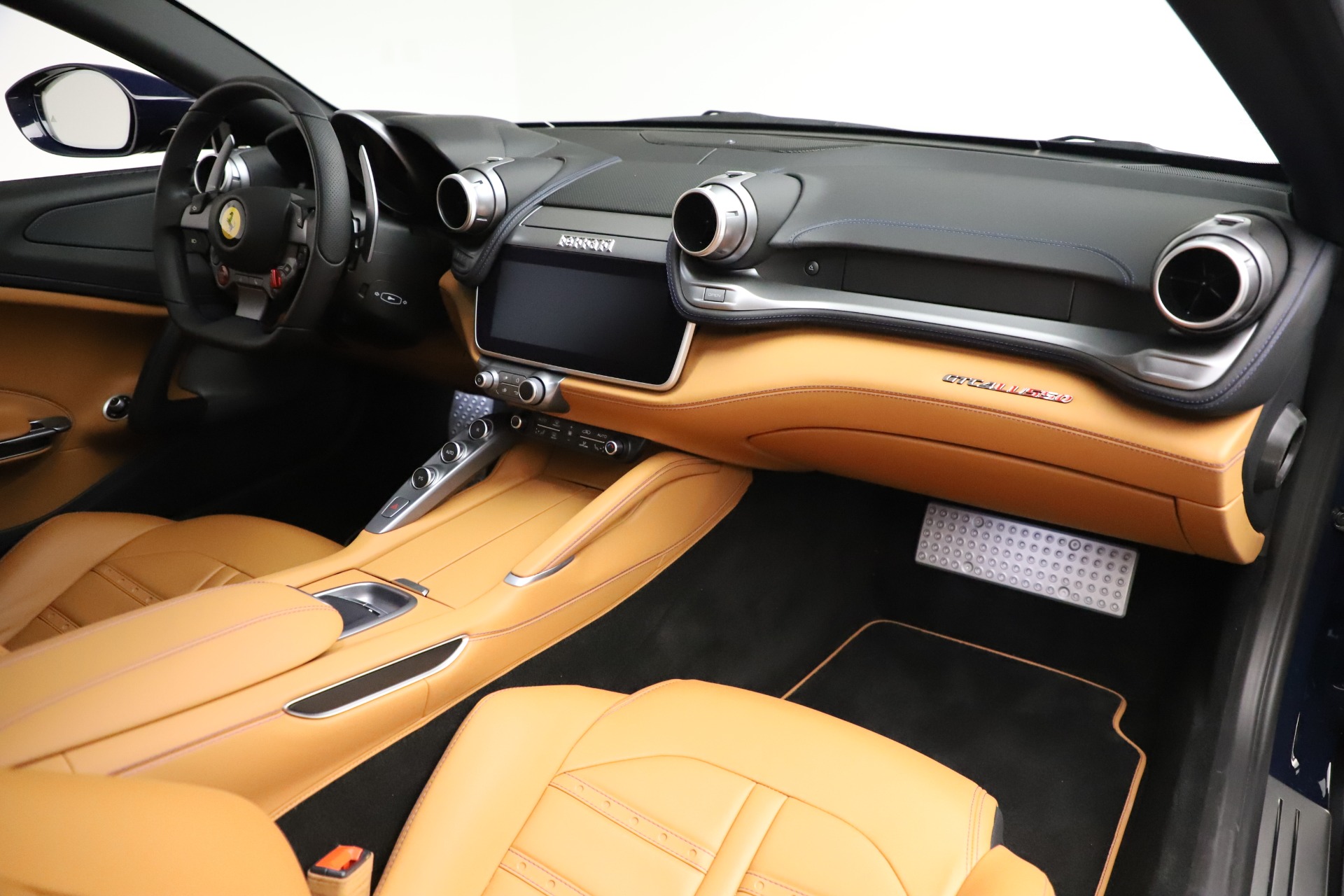 Used-2020-Ferrari-GTC4Lusso