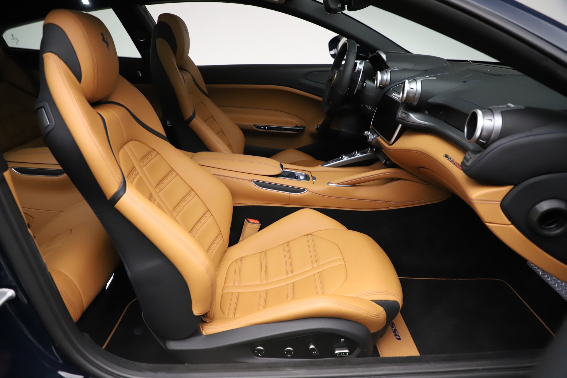 Used-2020-Ferrari-GTC4Lusso