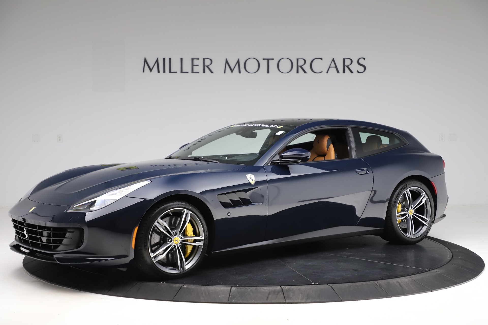 Used-2020-Ferrari-GTC4Lusso