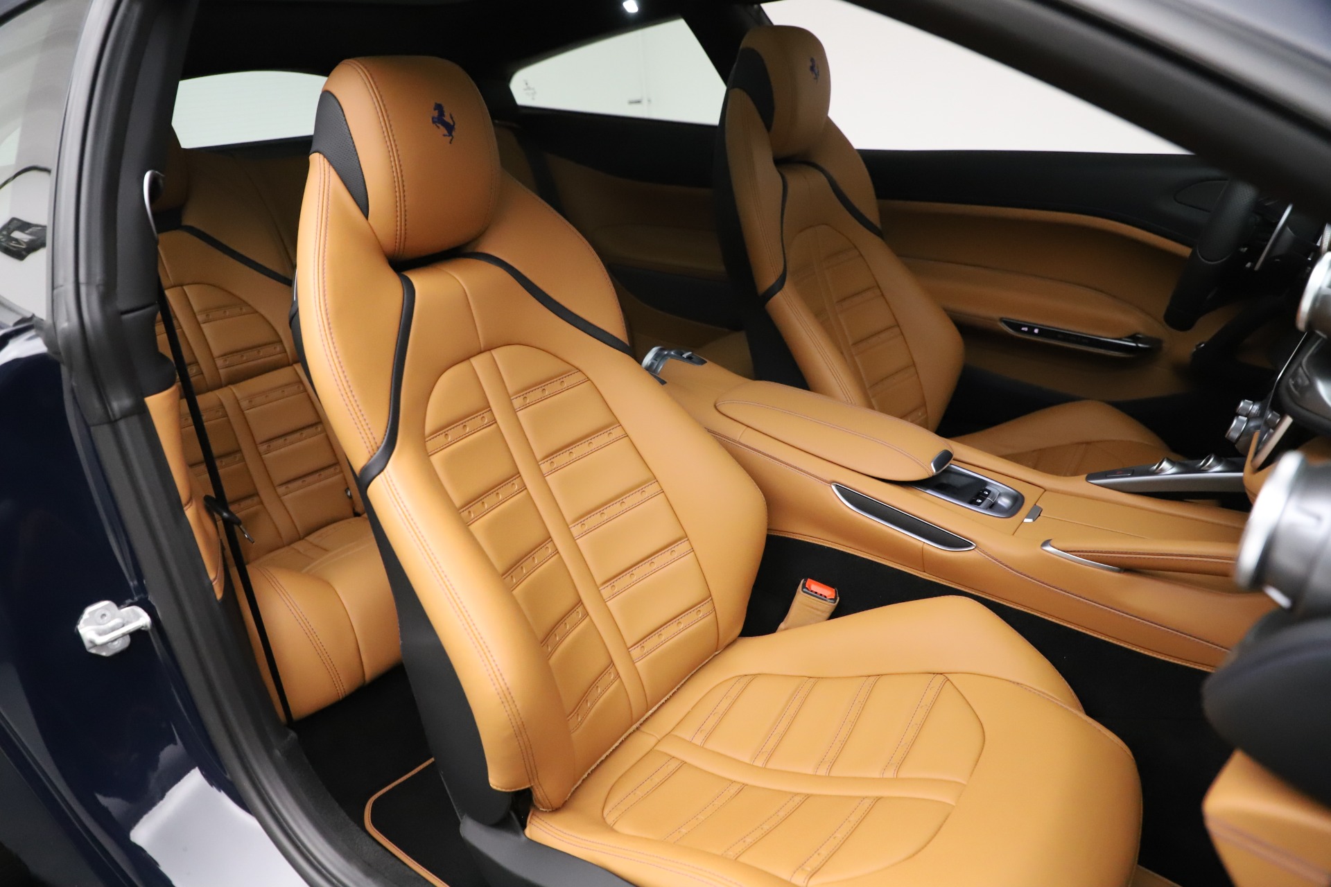 Used-2020-Ferrari-GTC4Lusso