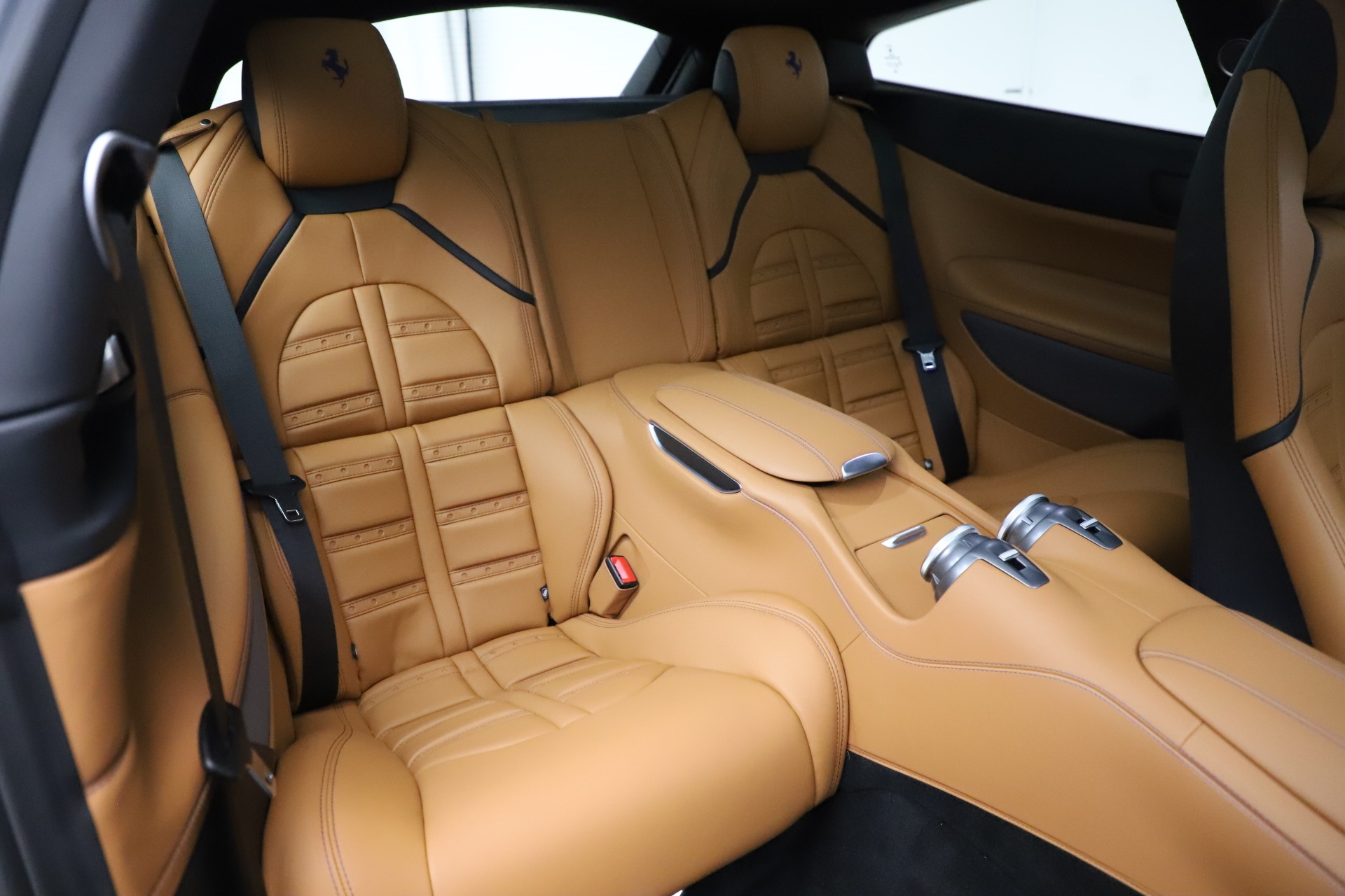 Used-2020-Ferrari-GTC4Lusso