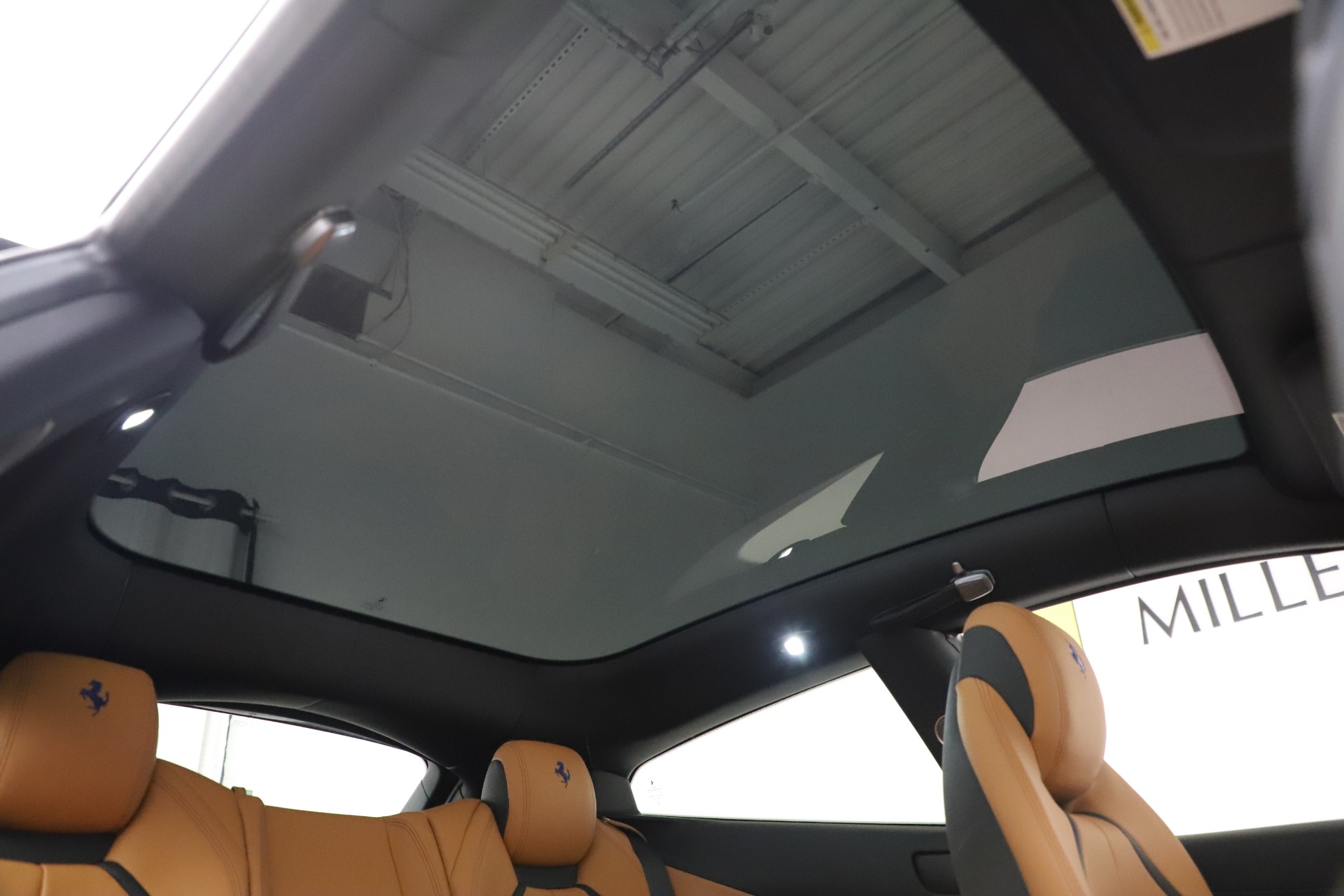 Used-2020-Ferrari-GTC4Lusso