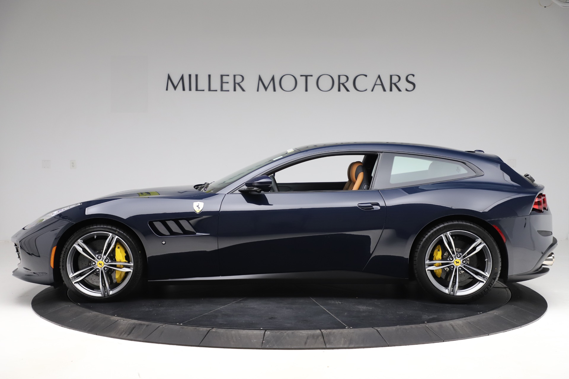 Used-2020-Ferrari-GTC4Lusso