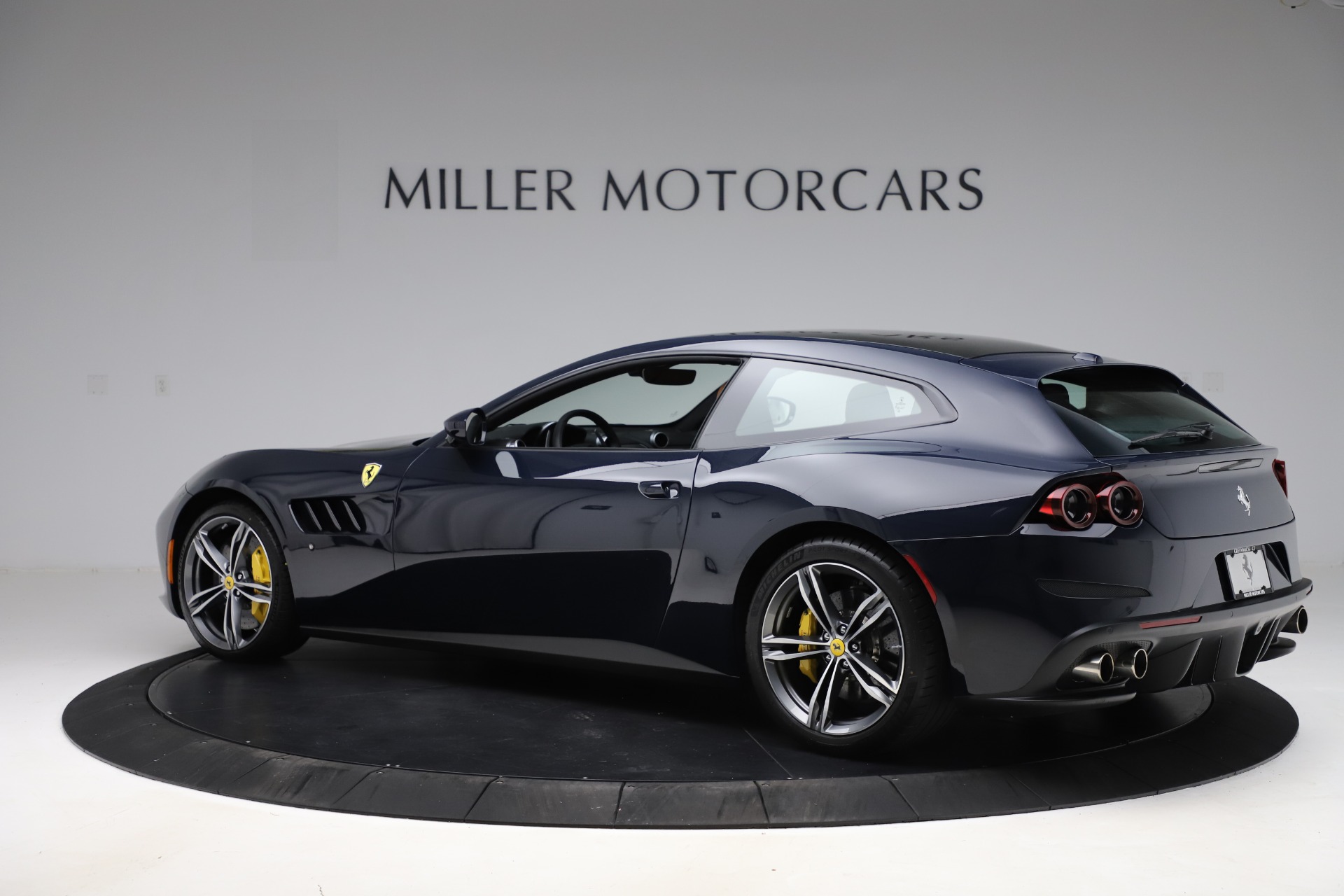 Used-2020-Ferrari-GTC4Lusso