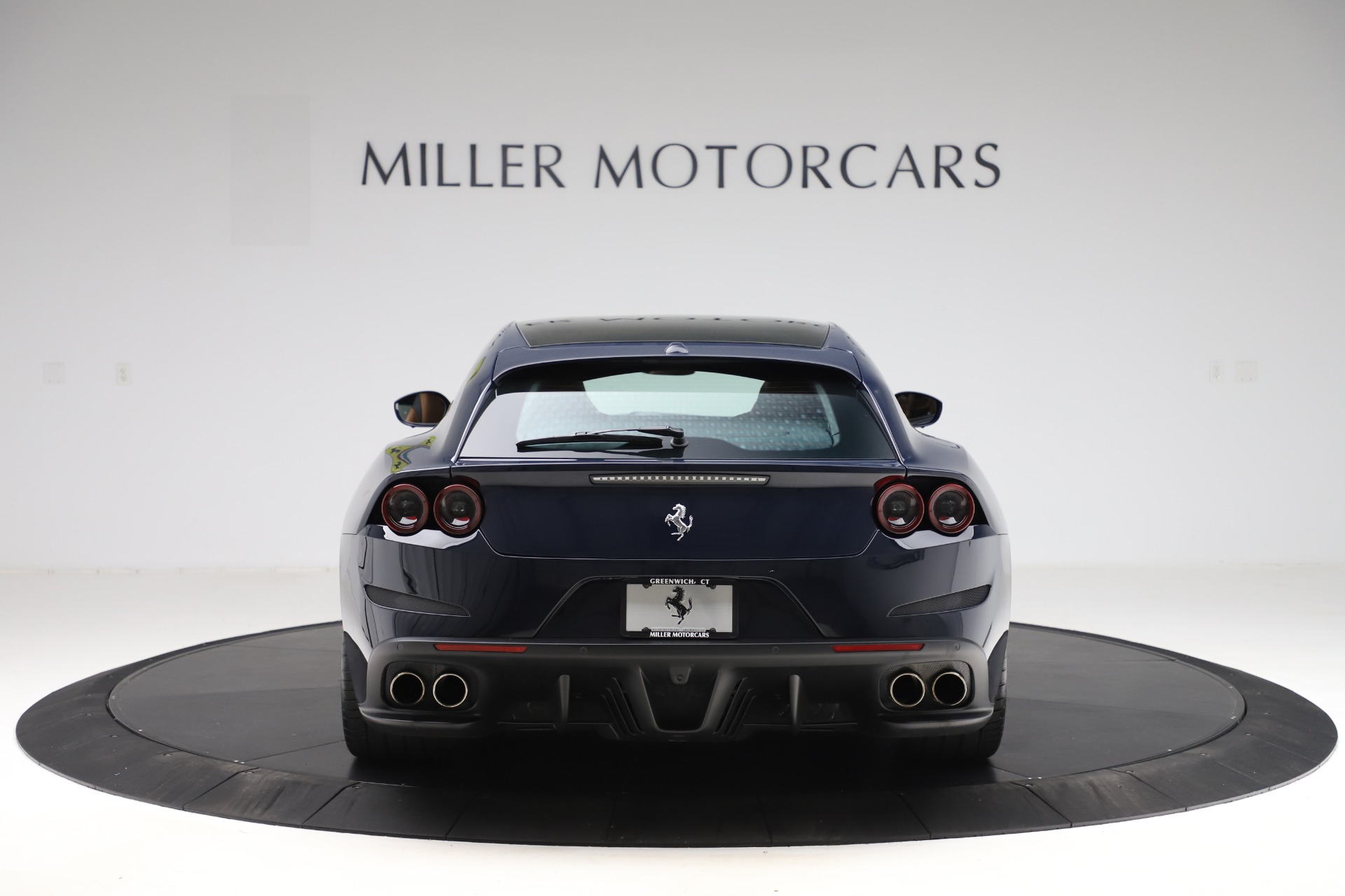 Used-2020-Ferrari-GTC4Lusso