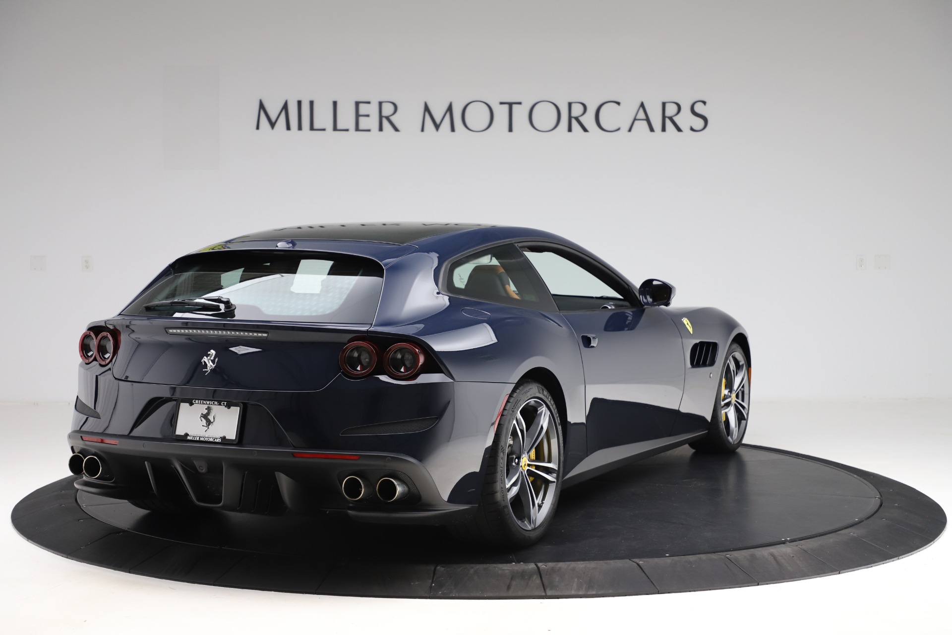Used-2020-Ferrari-GTC4Lusso