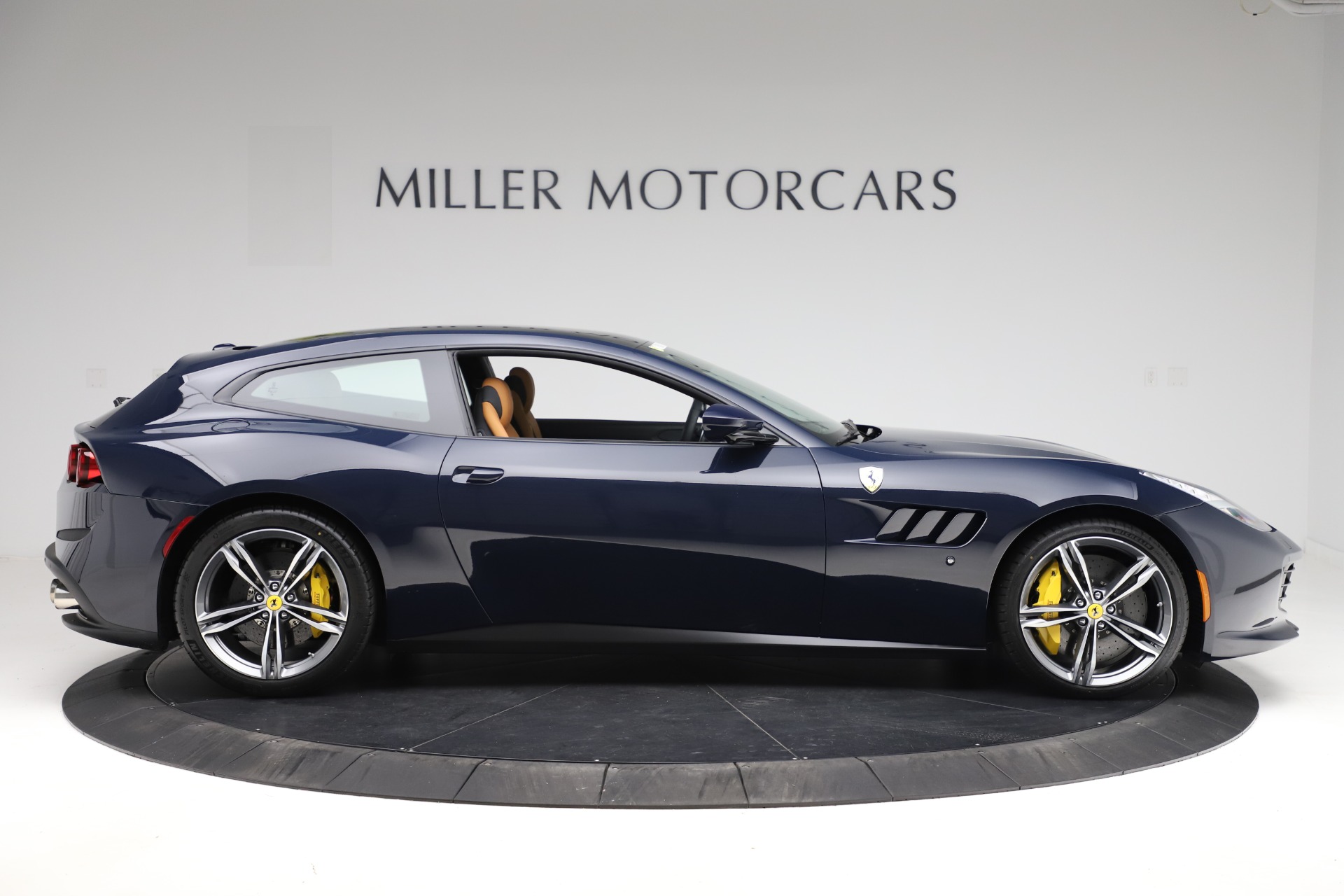 Used-2020-Ferrari-GTC4Lusso