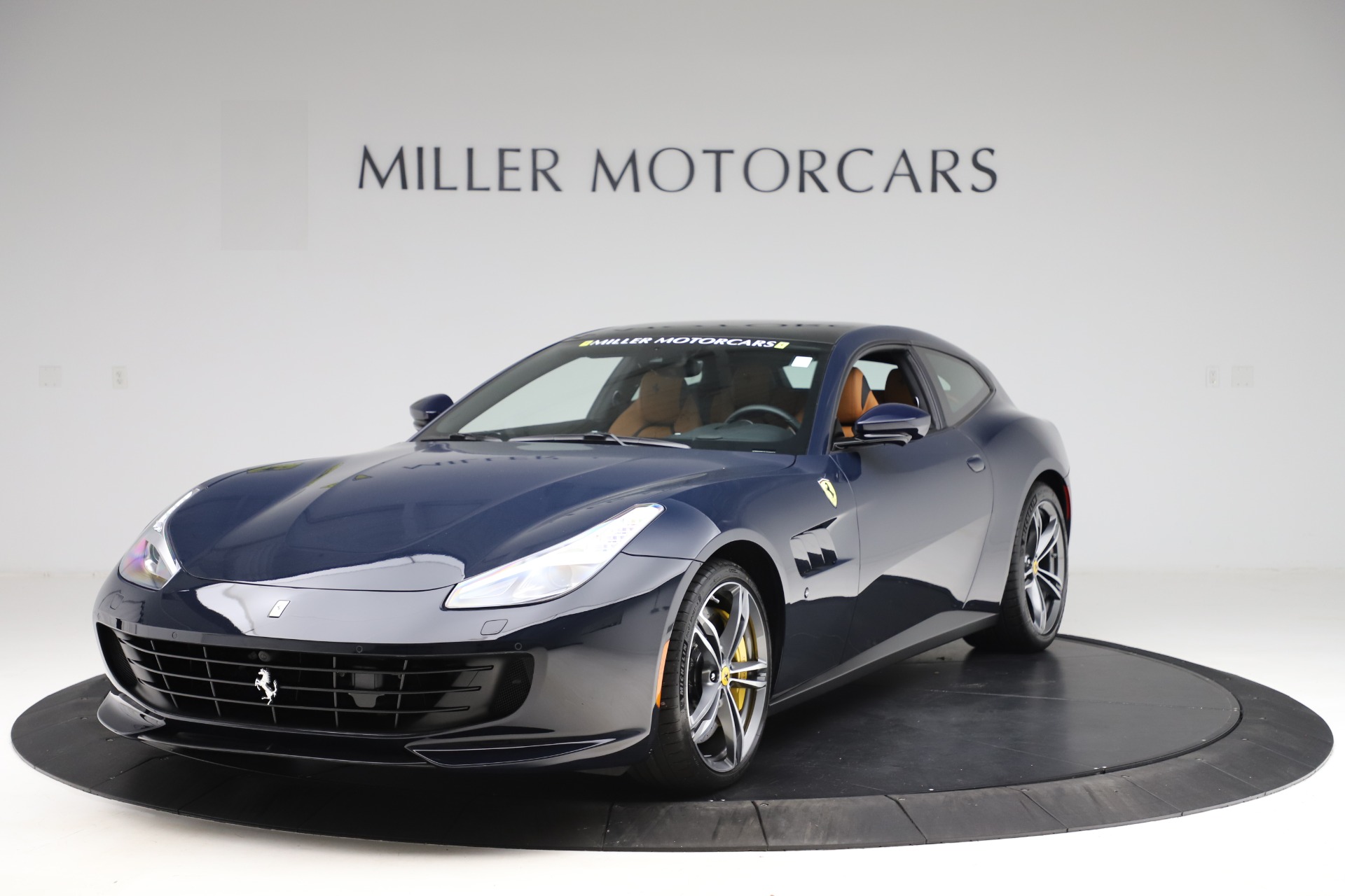 Used-2020-Ferrari-GTC4Lusso