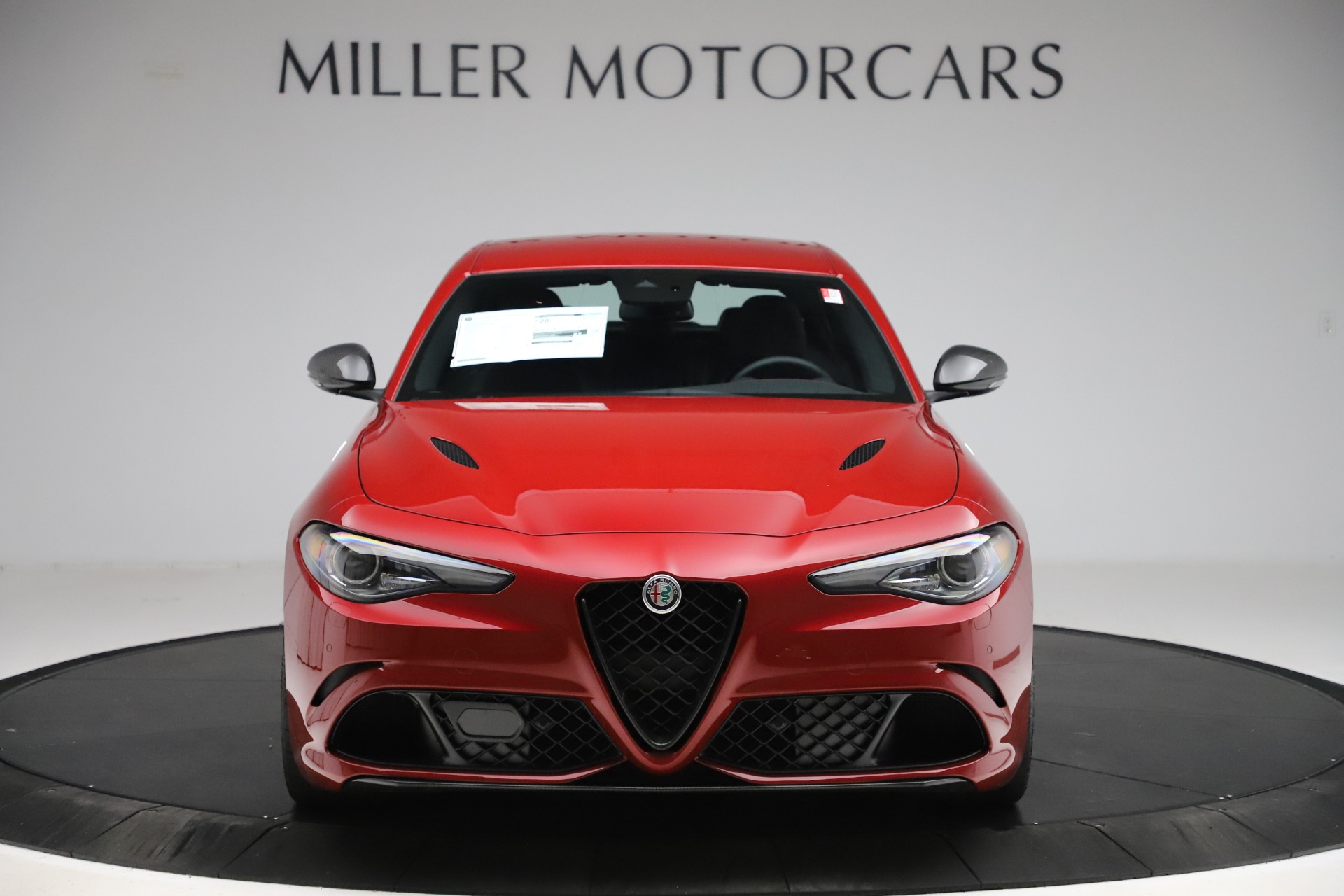 New-2020-Alfa-Romeo-Giulia-Quadrifoglio