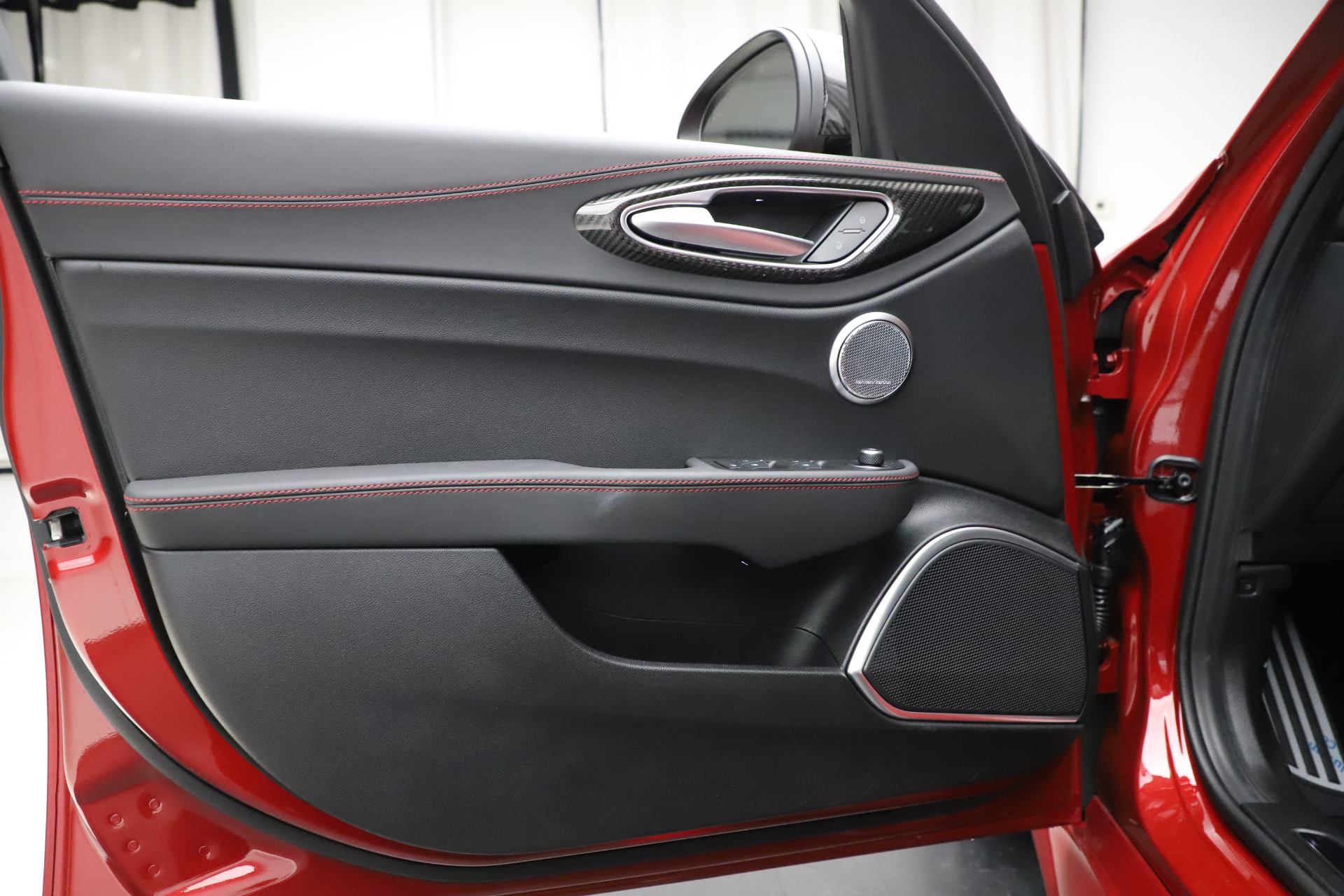 New-2020-Alfa-Romeo-Giulia-Quadrifoglio