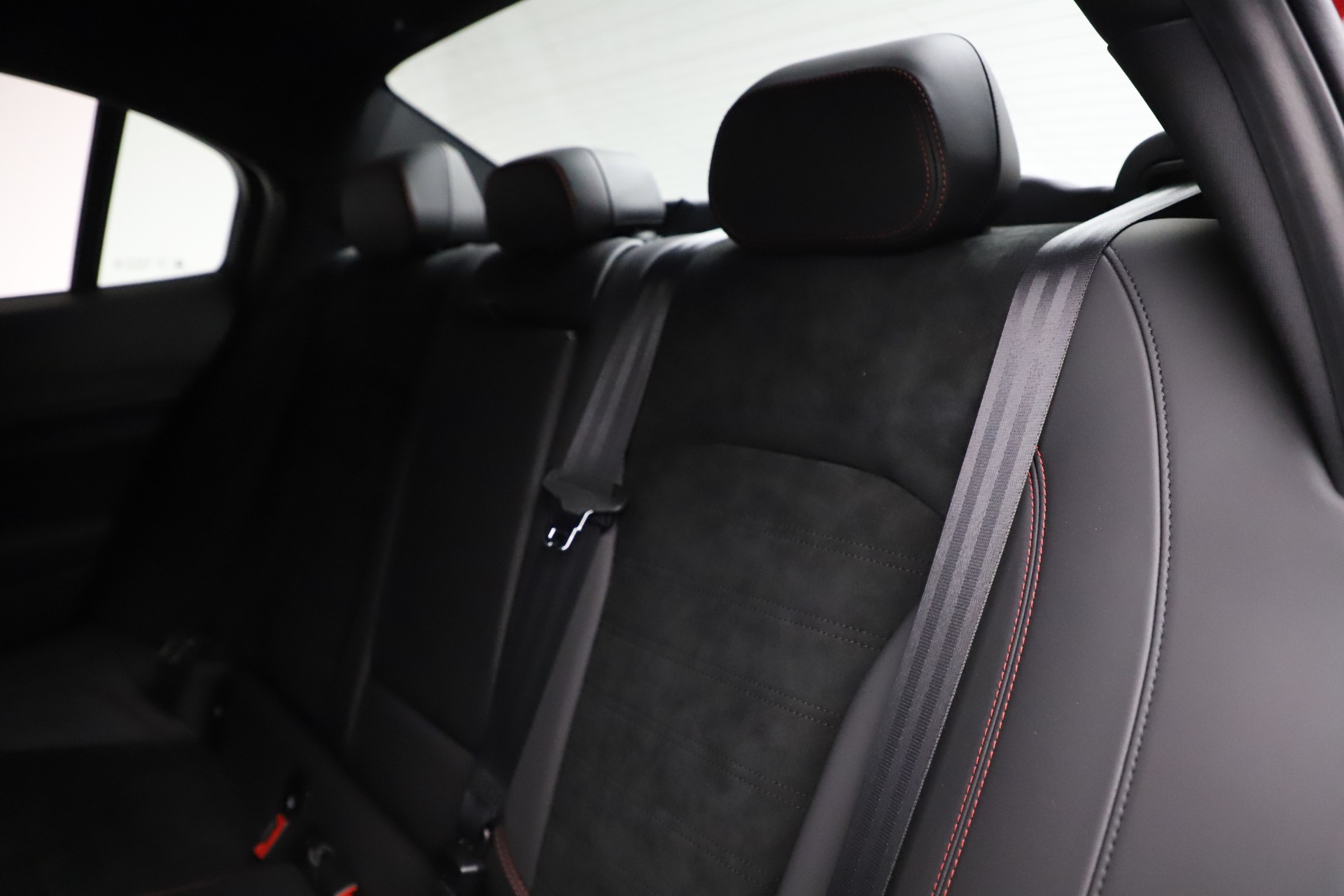 New-2020-Alfa-Romeo-Giulia-Quadrifoglio