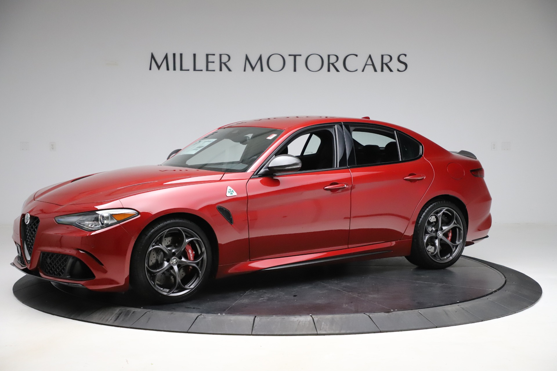 New-2020-Alfa-Romeo-Giulia-Quadrifoglio