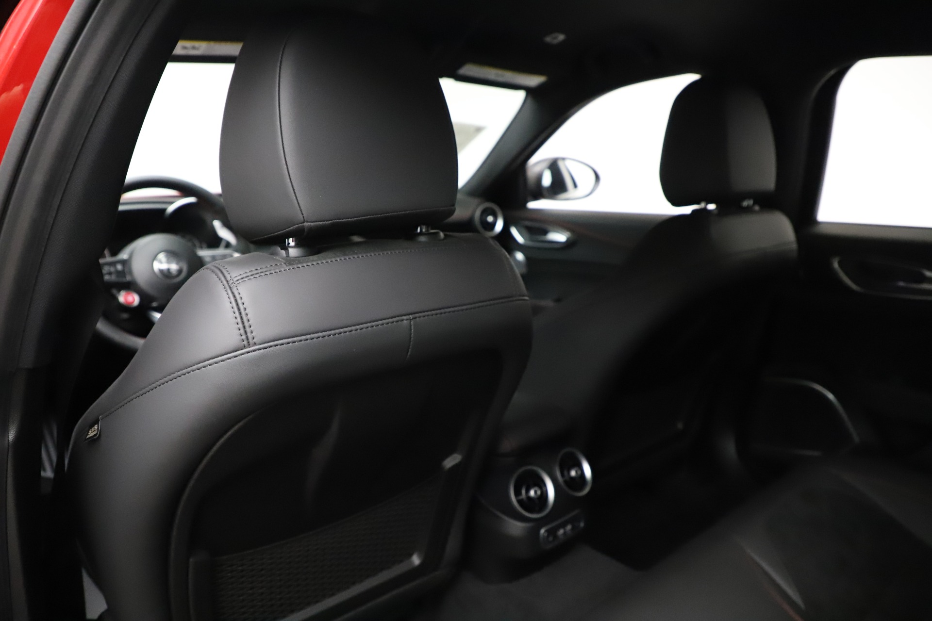 New-2020-Alfa-Romeo-Giulia-Quadrifoglio