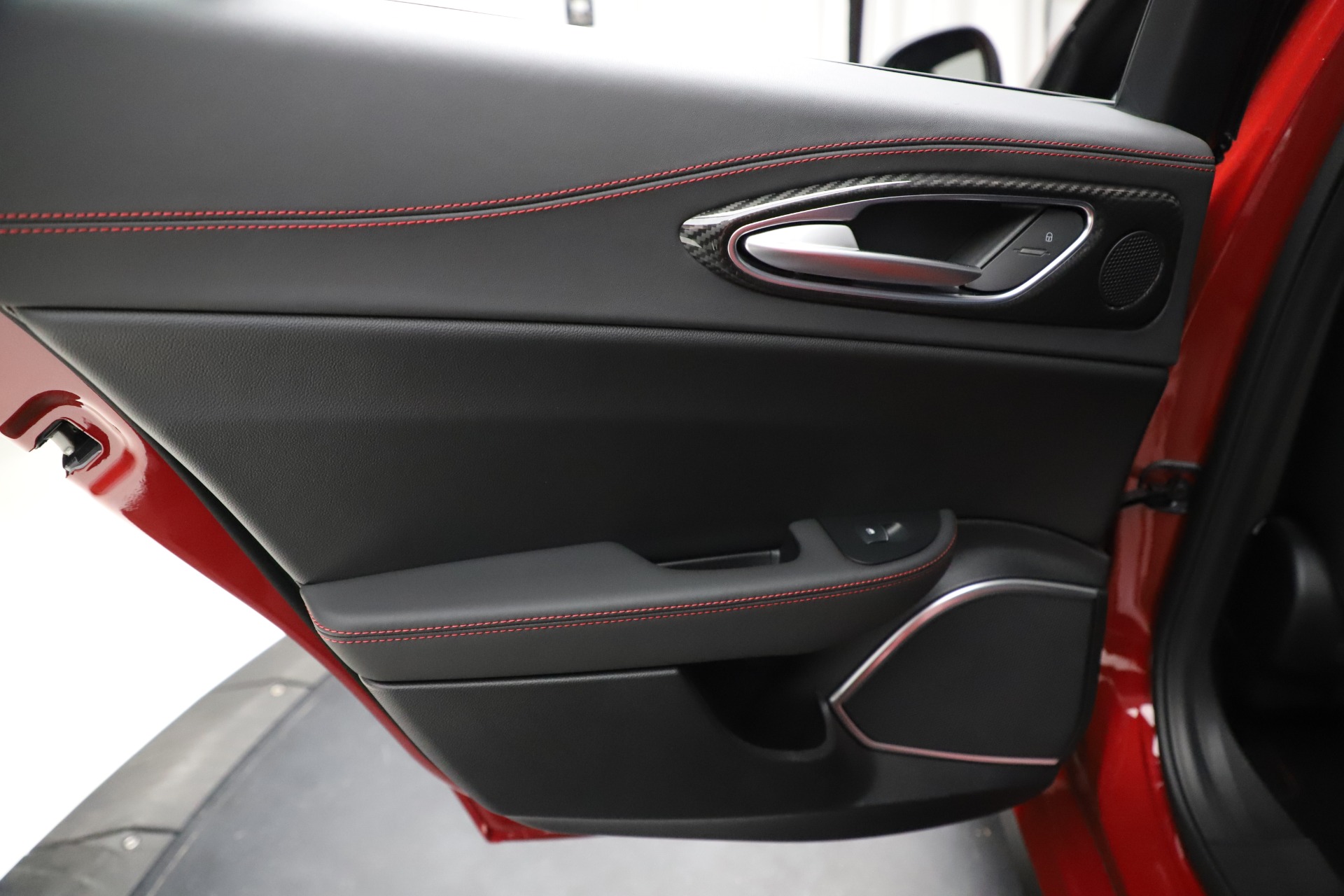 New-2020-Alfa-Romeo-Giulia-Quadrifoglio