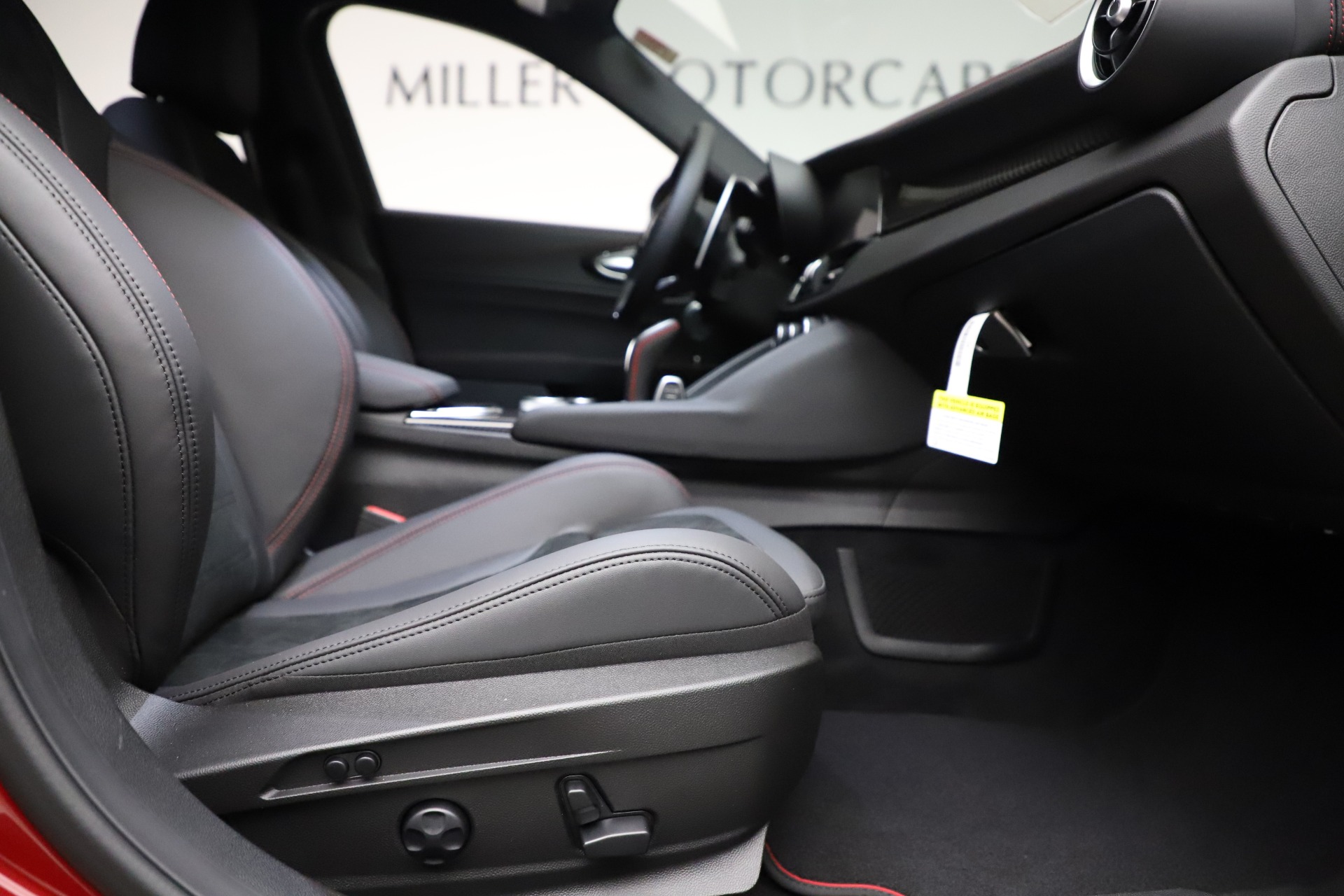 New-2020-Alfa-Romeo-Giulia-Quadrifoglio