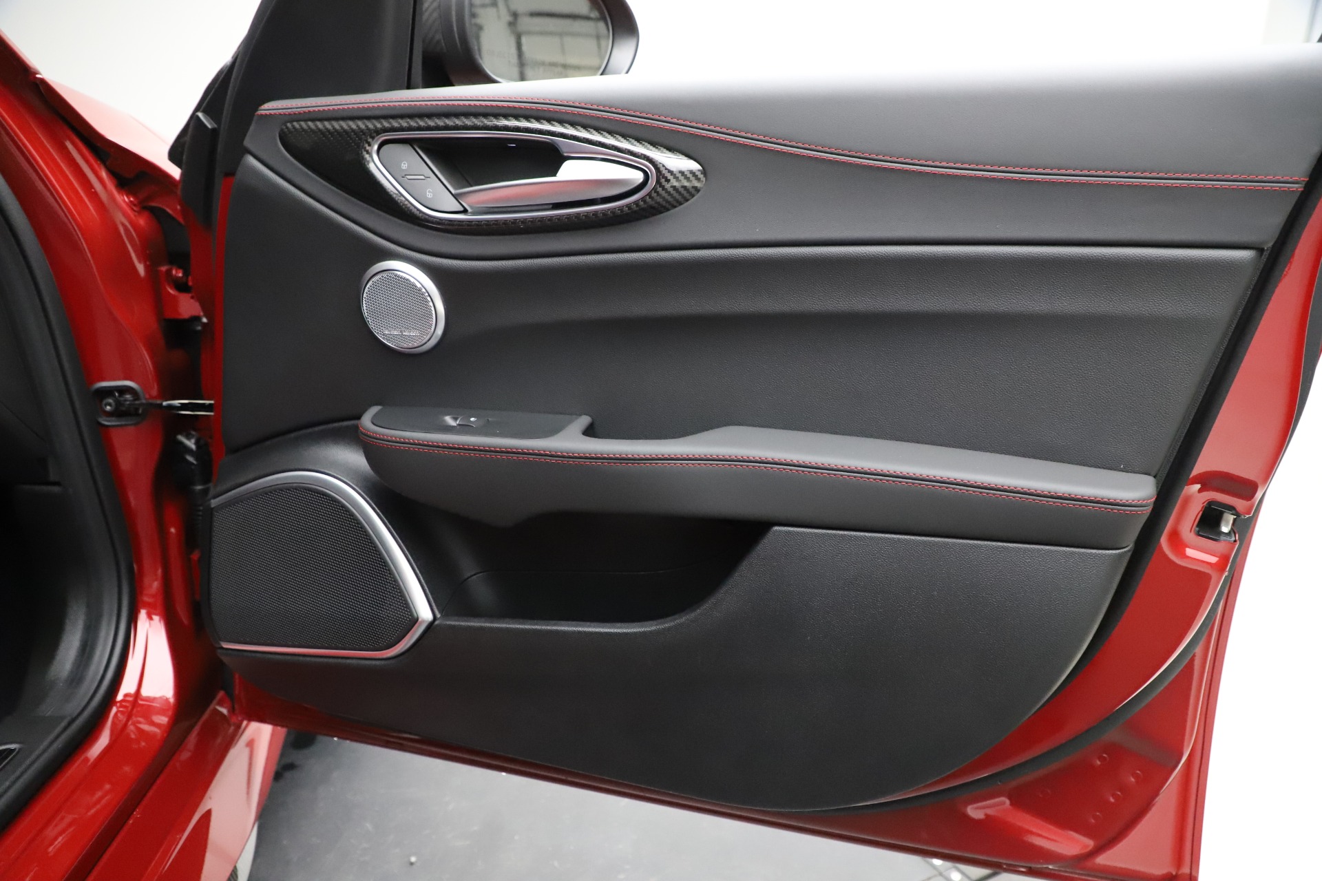 New-2020-Alfa-Romeo-Giulia-Quadrifoglio