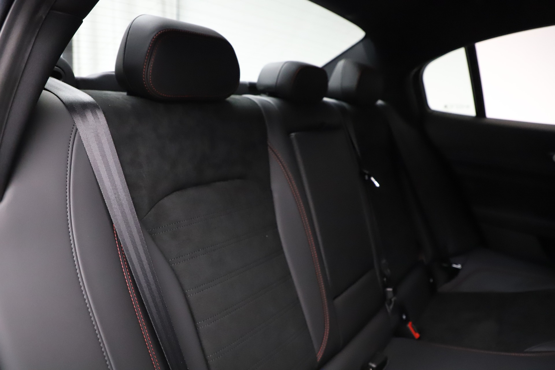 New-2020-Alfa-Romeo-Giulia-Quadrifoglio