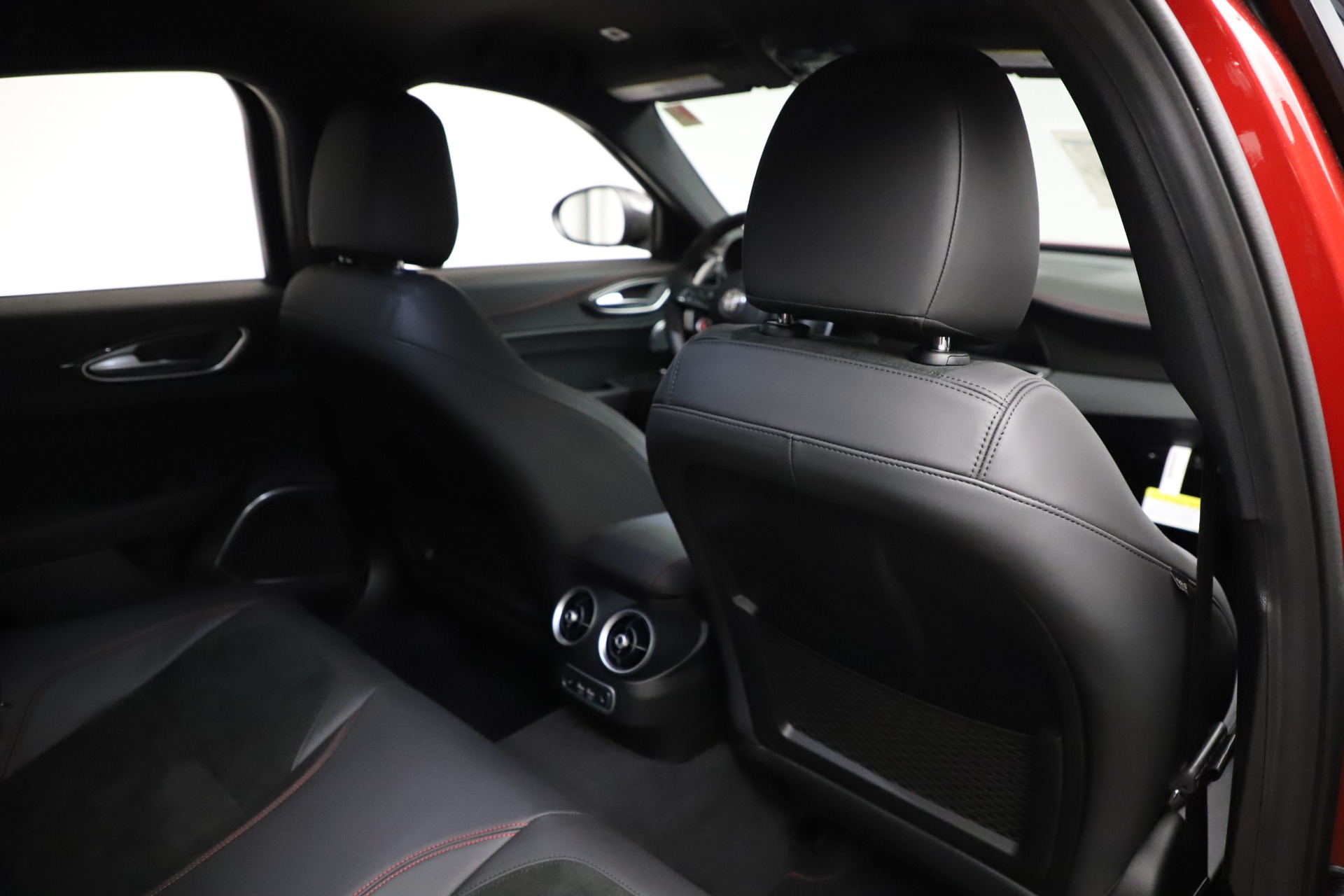 New-2020-Alfa-Romeo-Giulia-Quadrifoglio