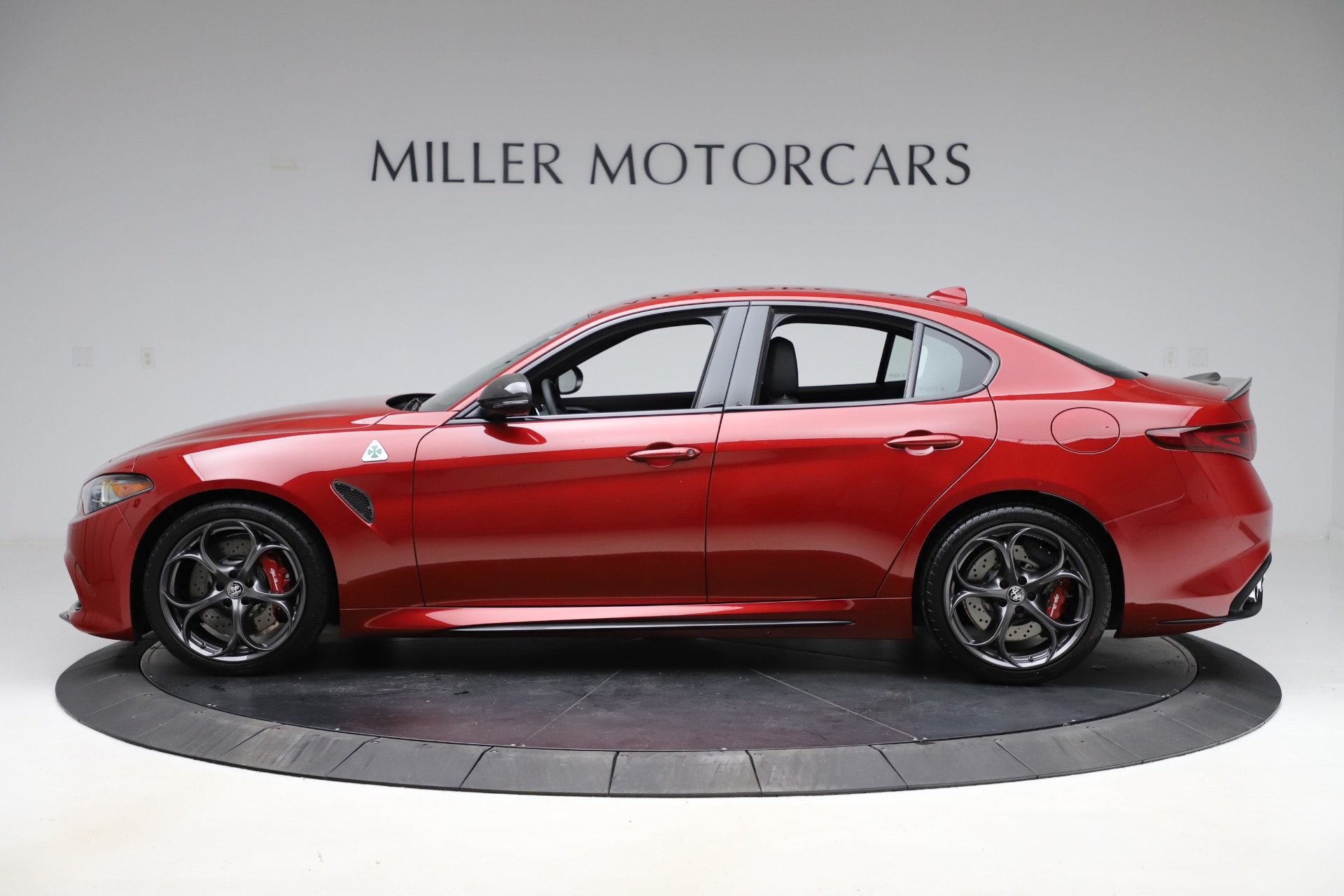 New-2020-Alfa-Romeo-Giulia-Quadrifoglio