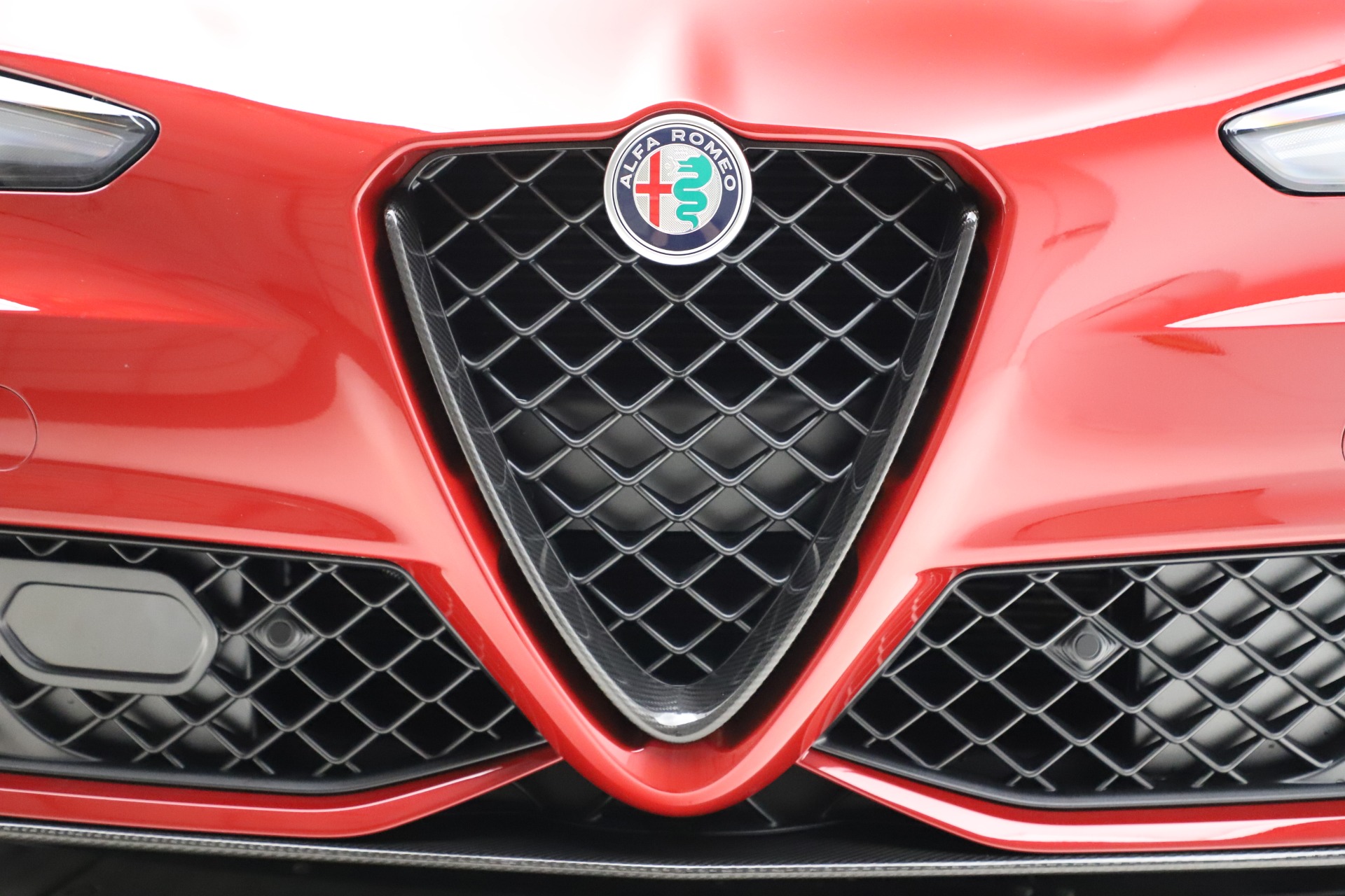 New-2020-Alfa-Romeo-Giulia-Quadrifoglio