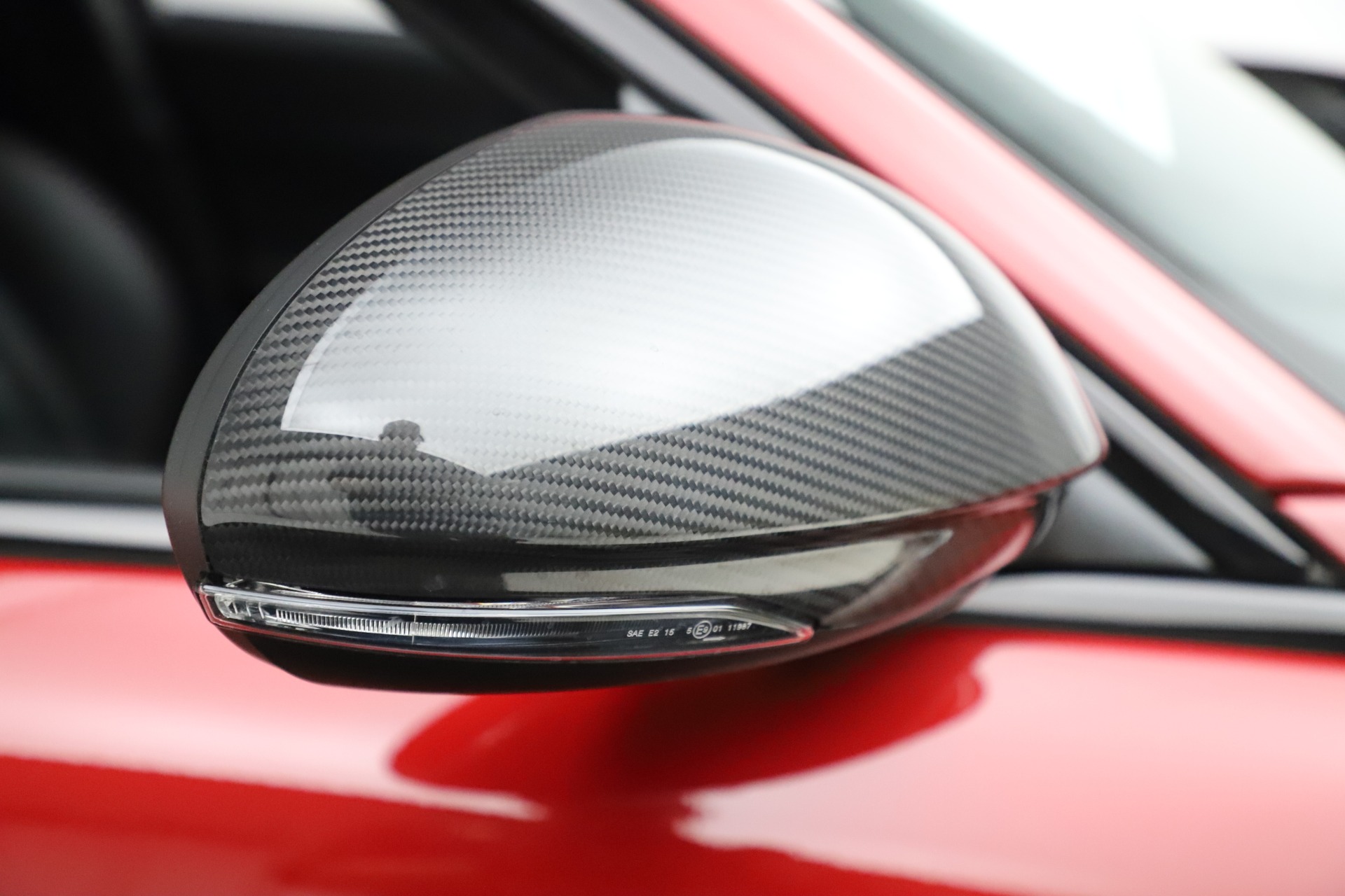 New-2020-Alfa-Romeo-Giulia-Quadrifoglio