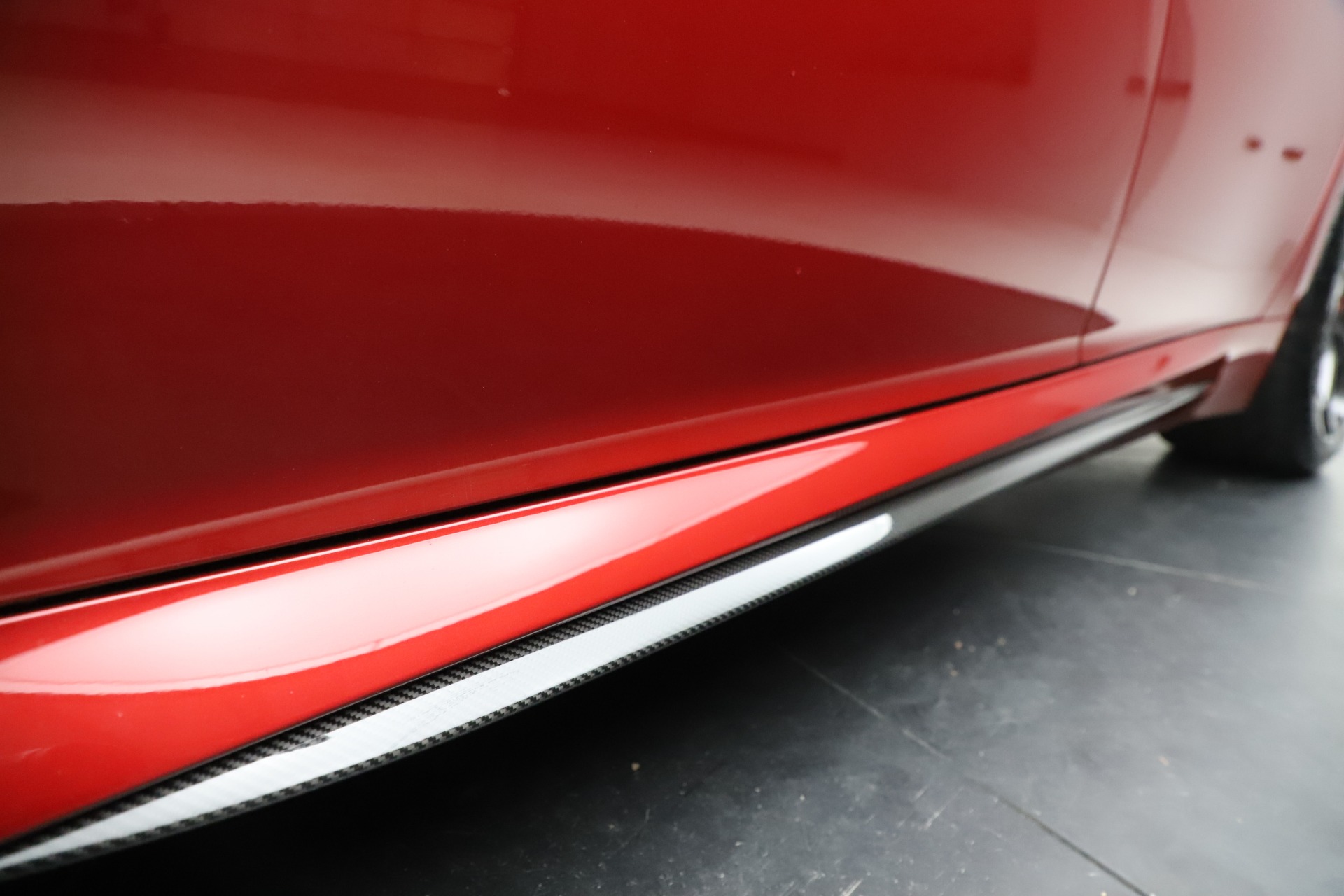 New-2020-Alfa-Romeo-Giulia-Quadrifoglio