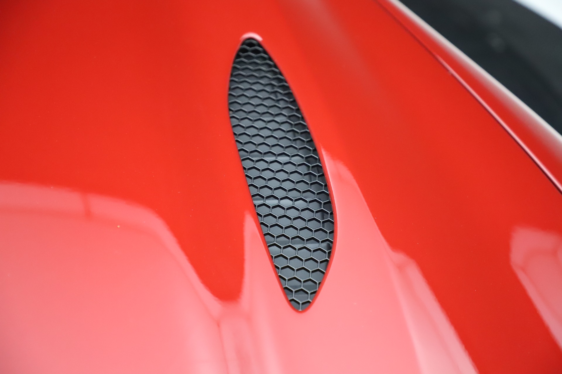 New-2020-Alfa-Romeo-Giulia-Quadrifoglio