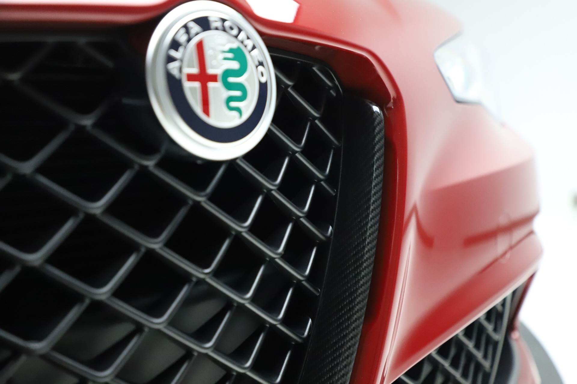 New-2020-Alfa-Romeo-Giulia-Quadrifoglio