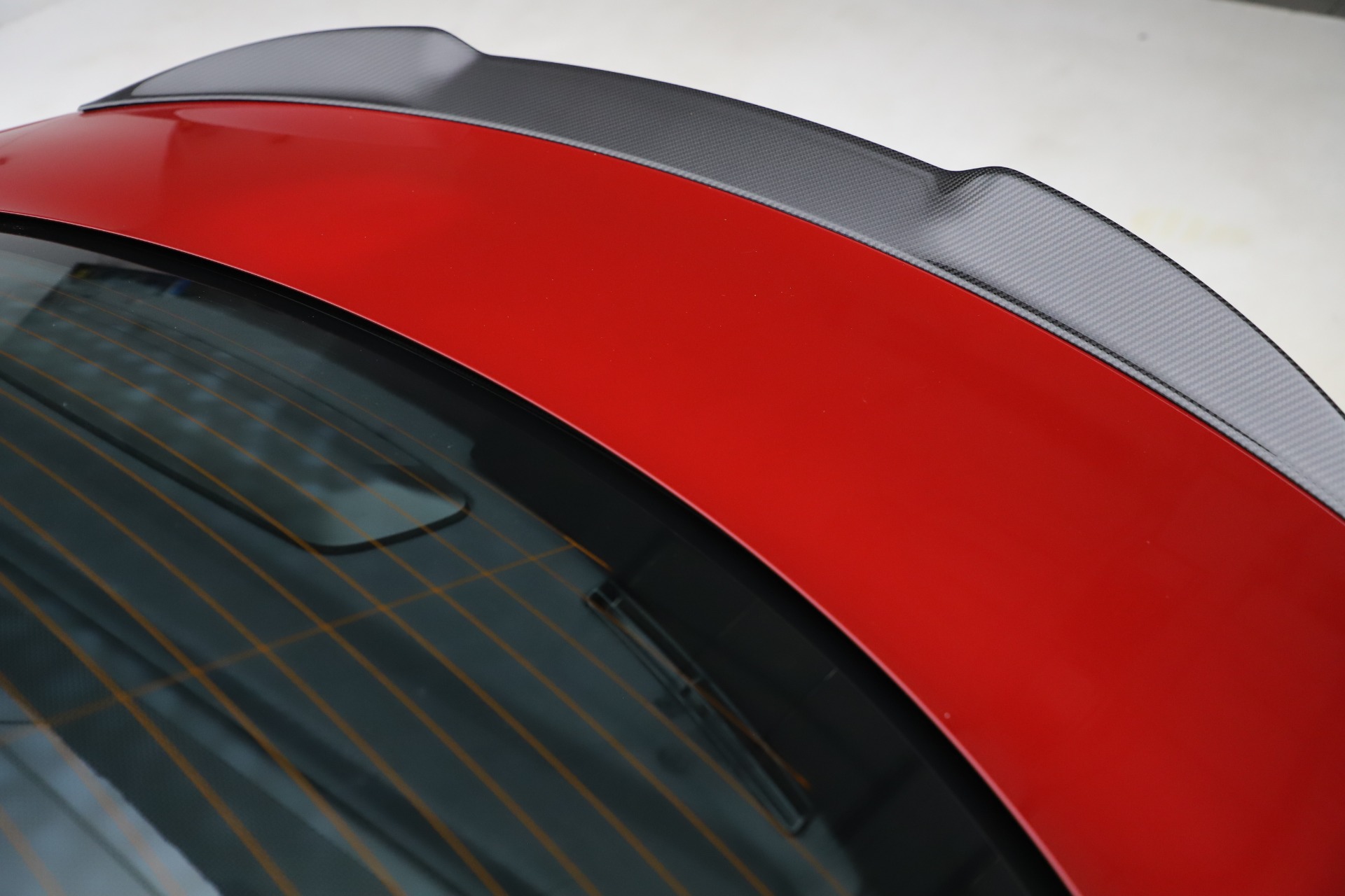 New-2020-Alfa-Romeo-Giulia-Quadrifoglio