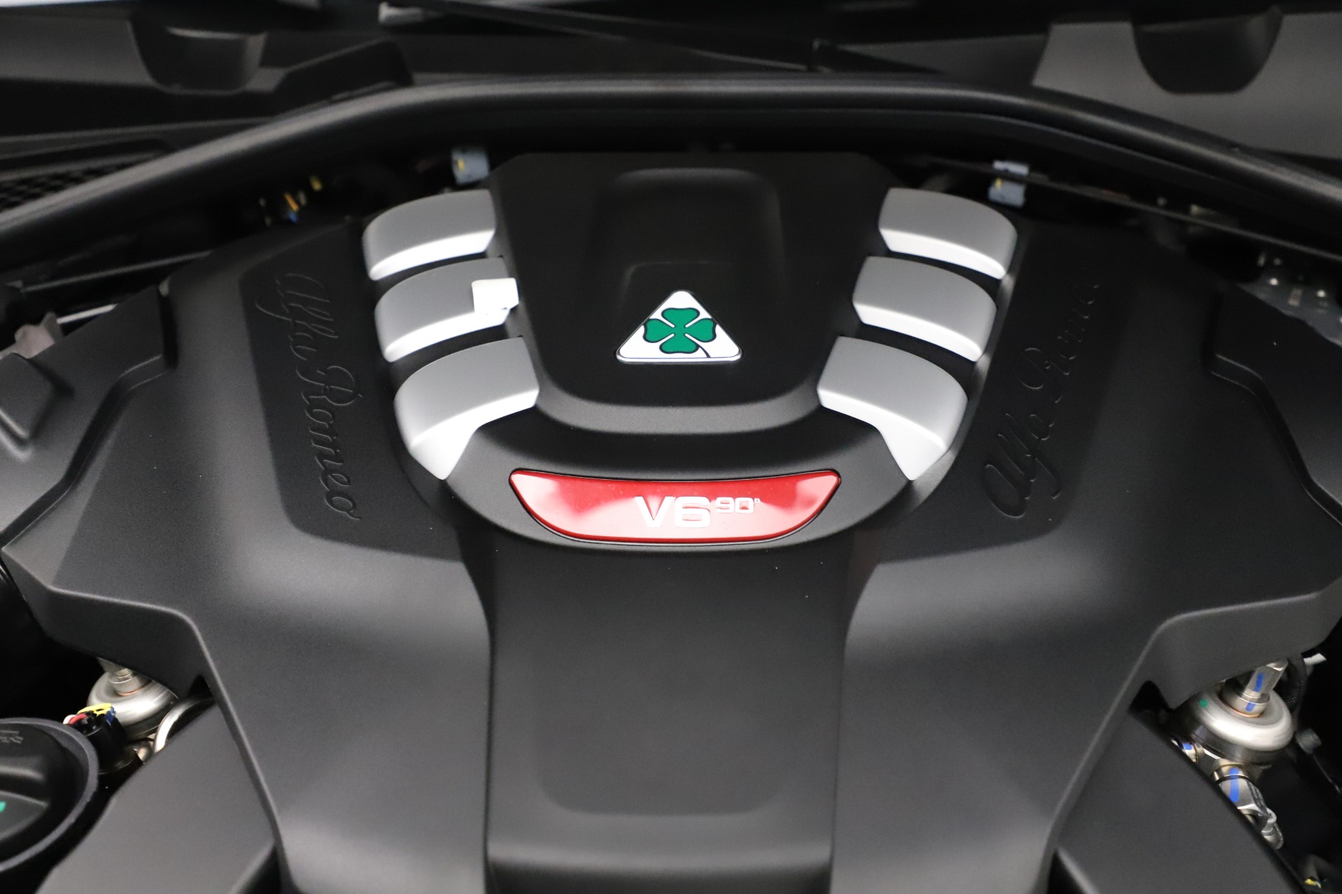 New-2020-Alfa-Romeo-Giulia-Quadrifoglio