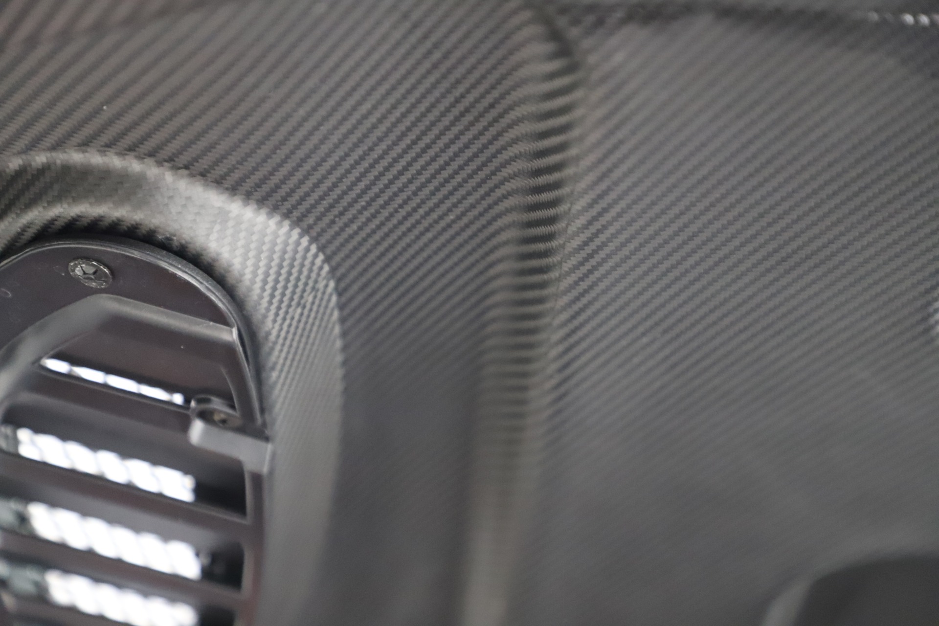 New-2020-Alfa-Romeo-Giulia-Quadrifoglio