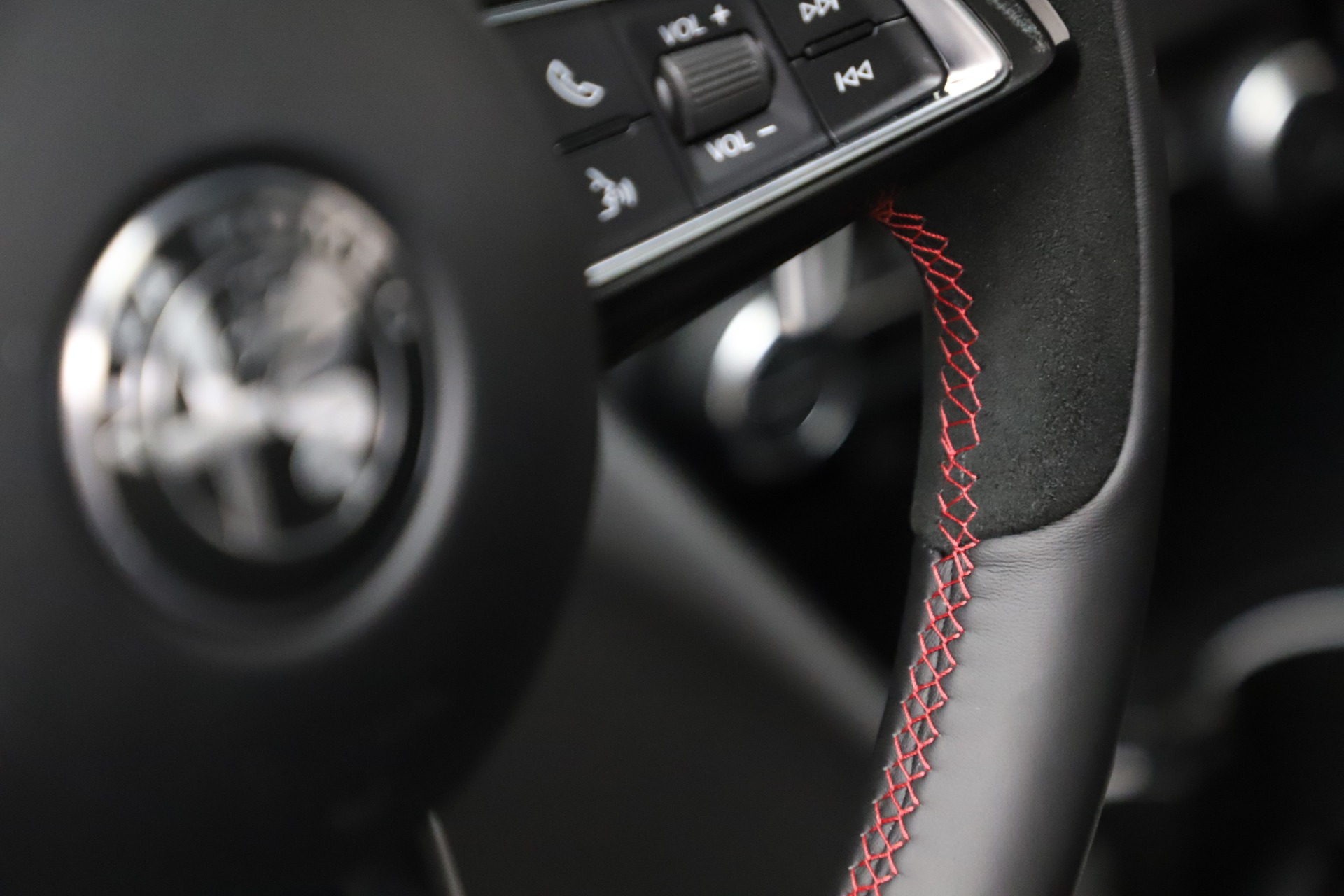 New-2020-Alfa-Romeo-Giulia-Quadrifoglio