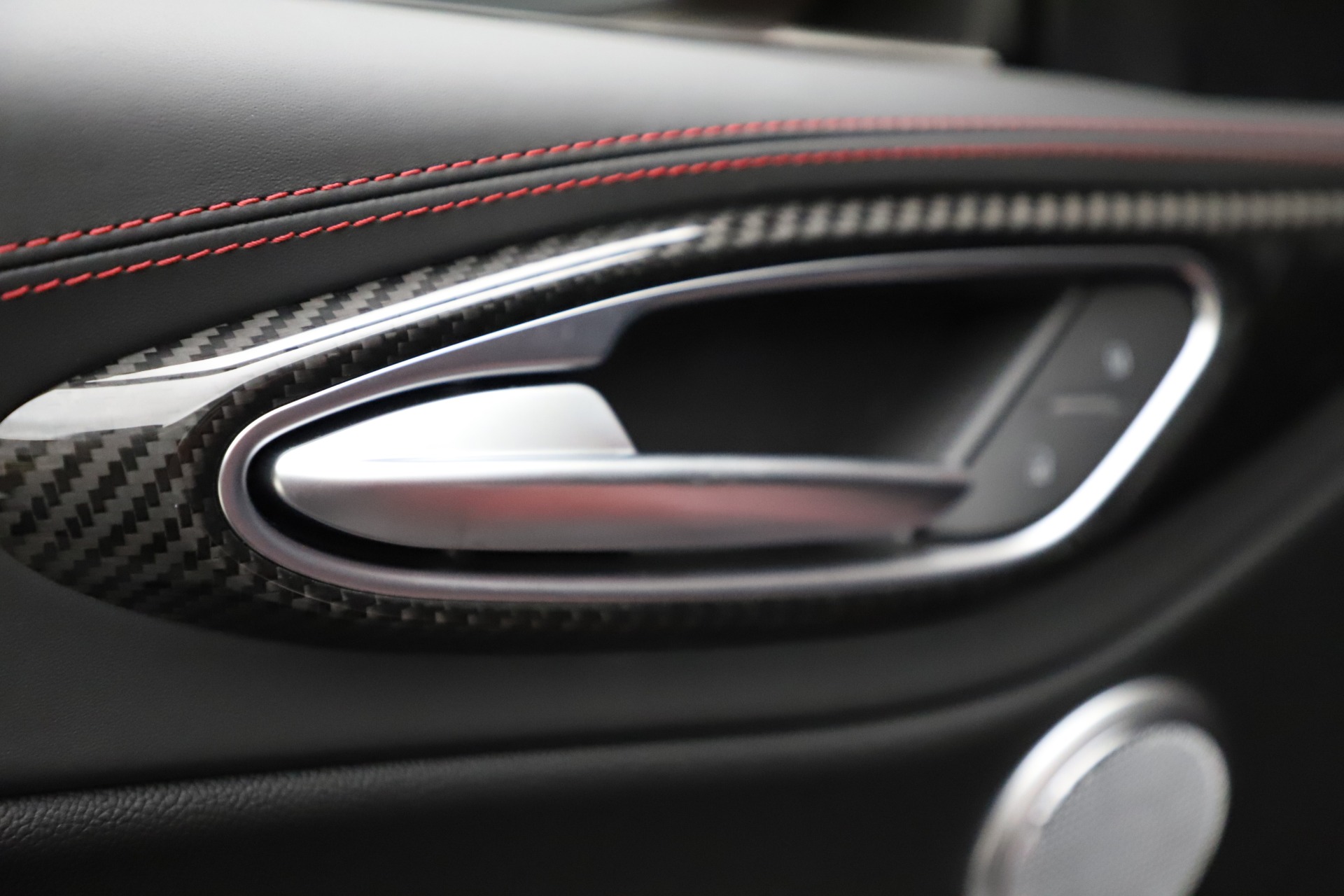 New-2020-Alfa-Romeo-Giulia-Quadrifoglio