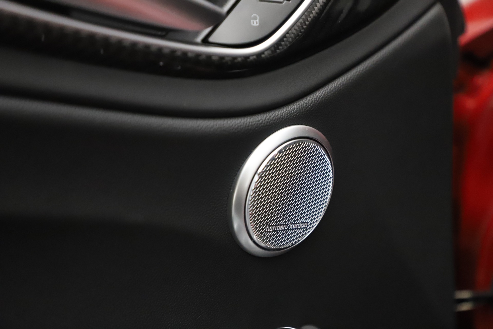 New-2020-Alfa-Romeo-Giulia-Quadrifoglio