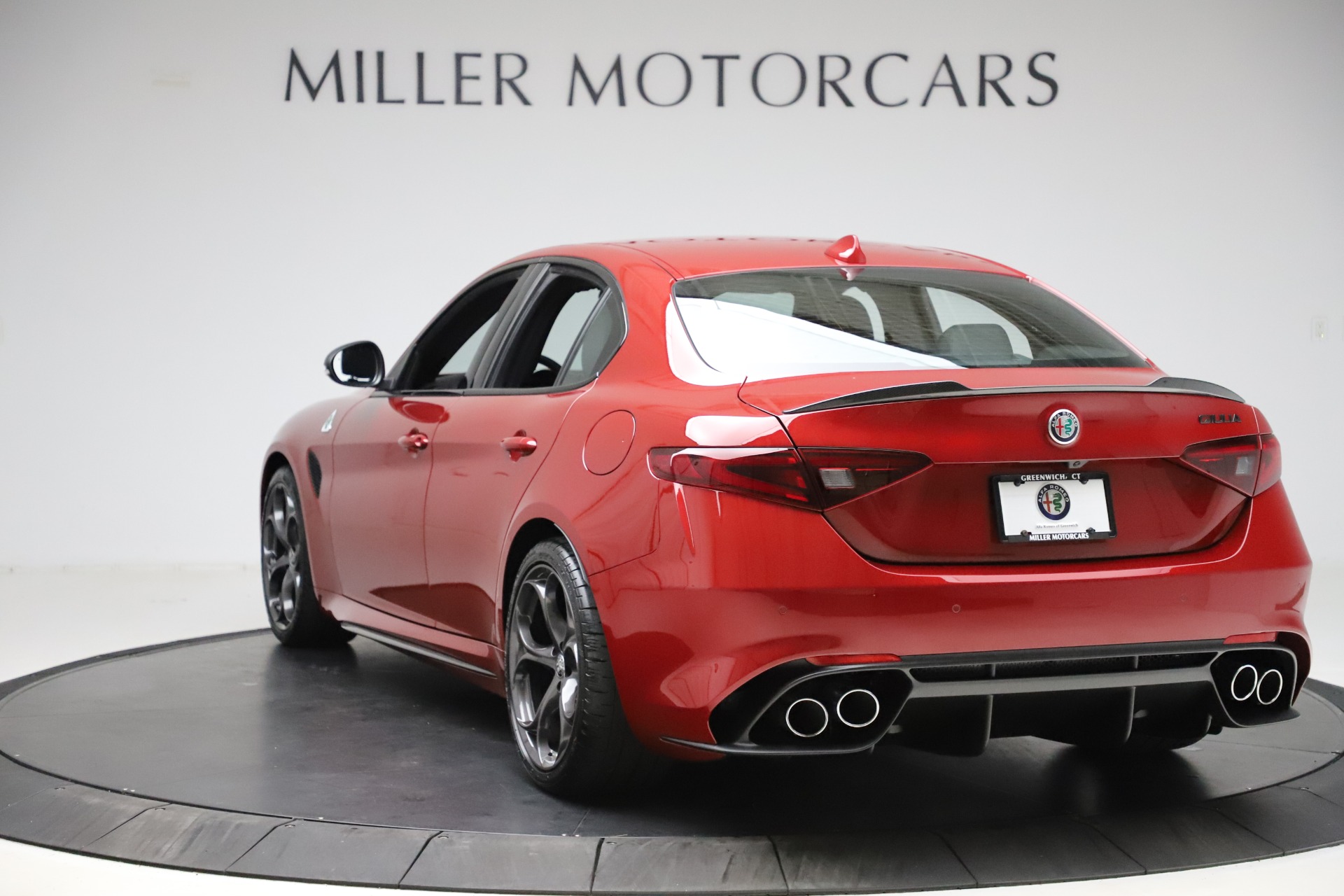 New-2020-Alfa-Romeo-Giulia-Quadrifoglio