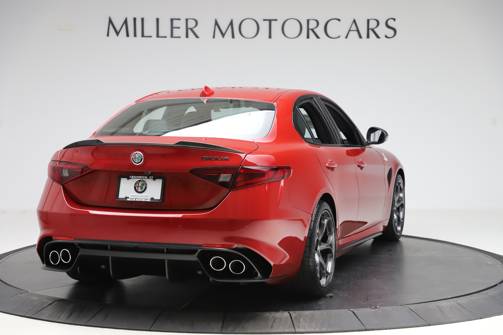 New-2020-Alfa-Romeo-Giulia-Quadrifoglio