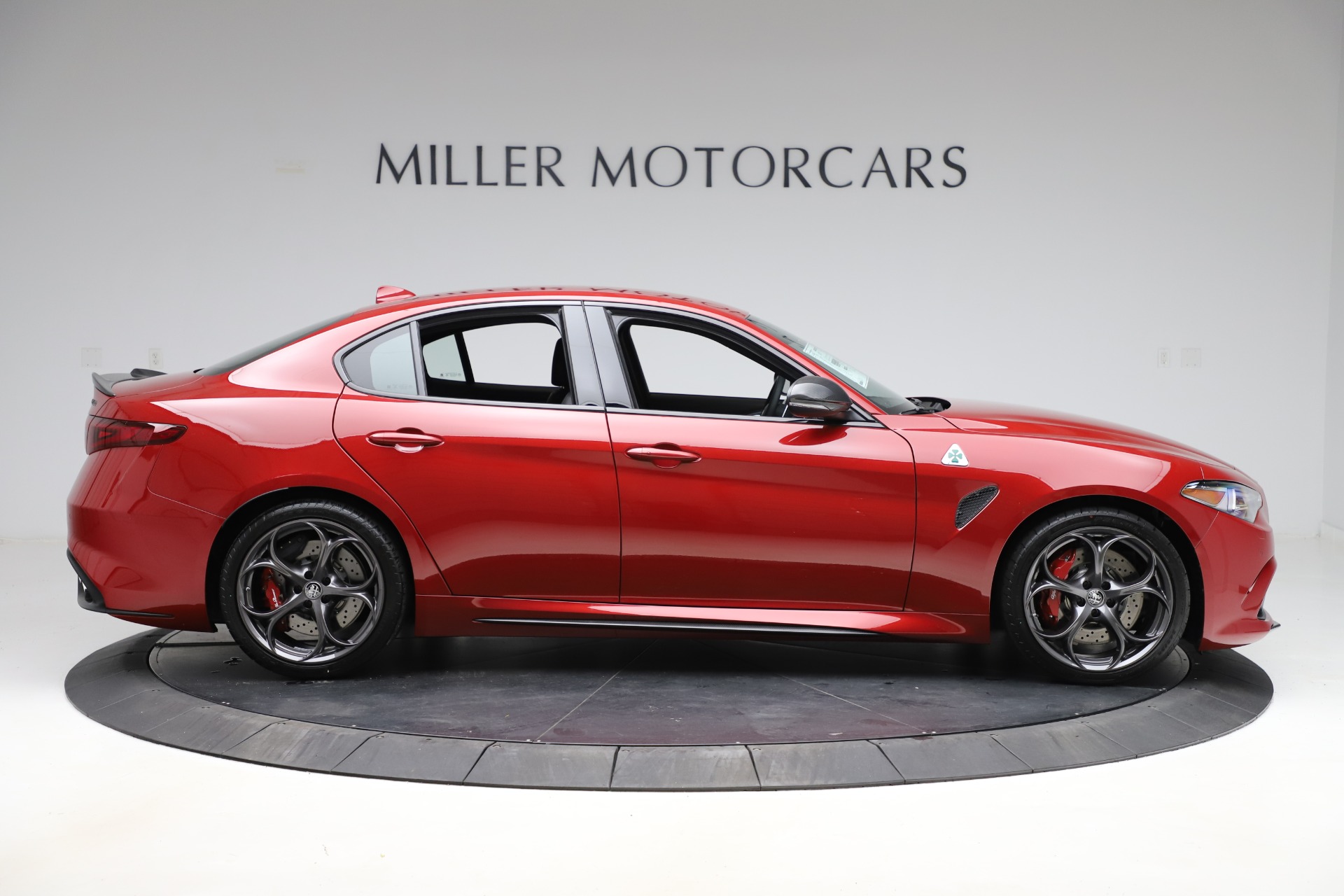 New-2020-Alfa-Romeo-Giulia-Quadrifoglio