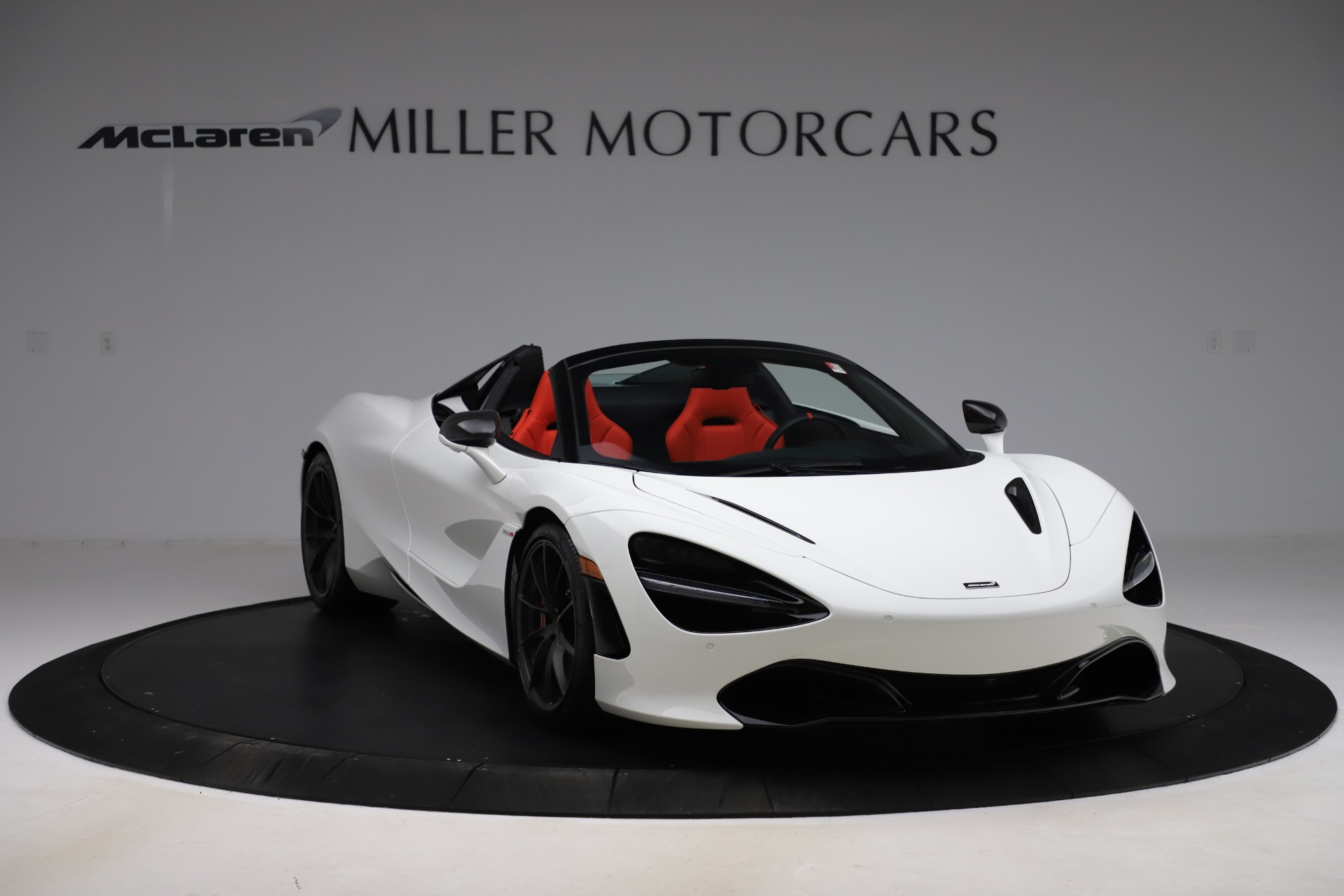 New-2020-McLaren-720S-Spider-Performance
