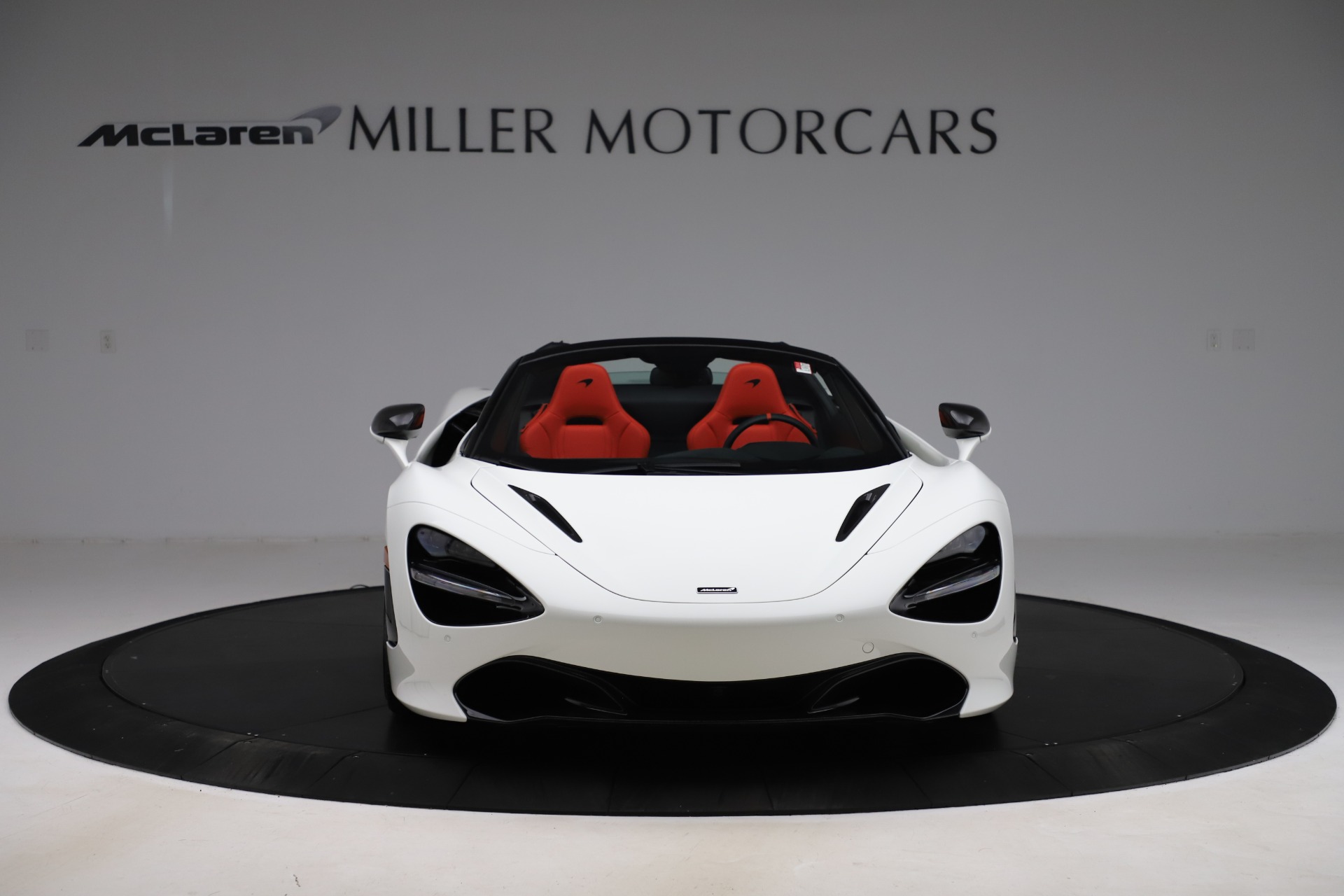 New-2020-McLaren-720S-Spider-Performance