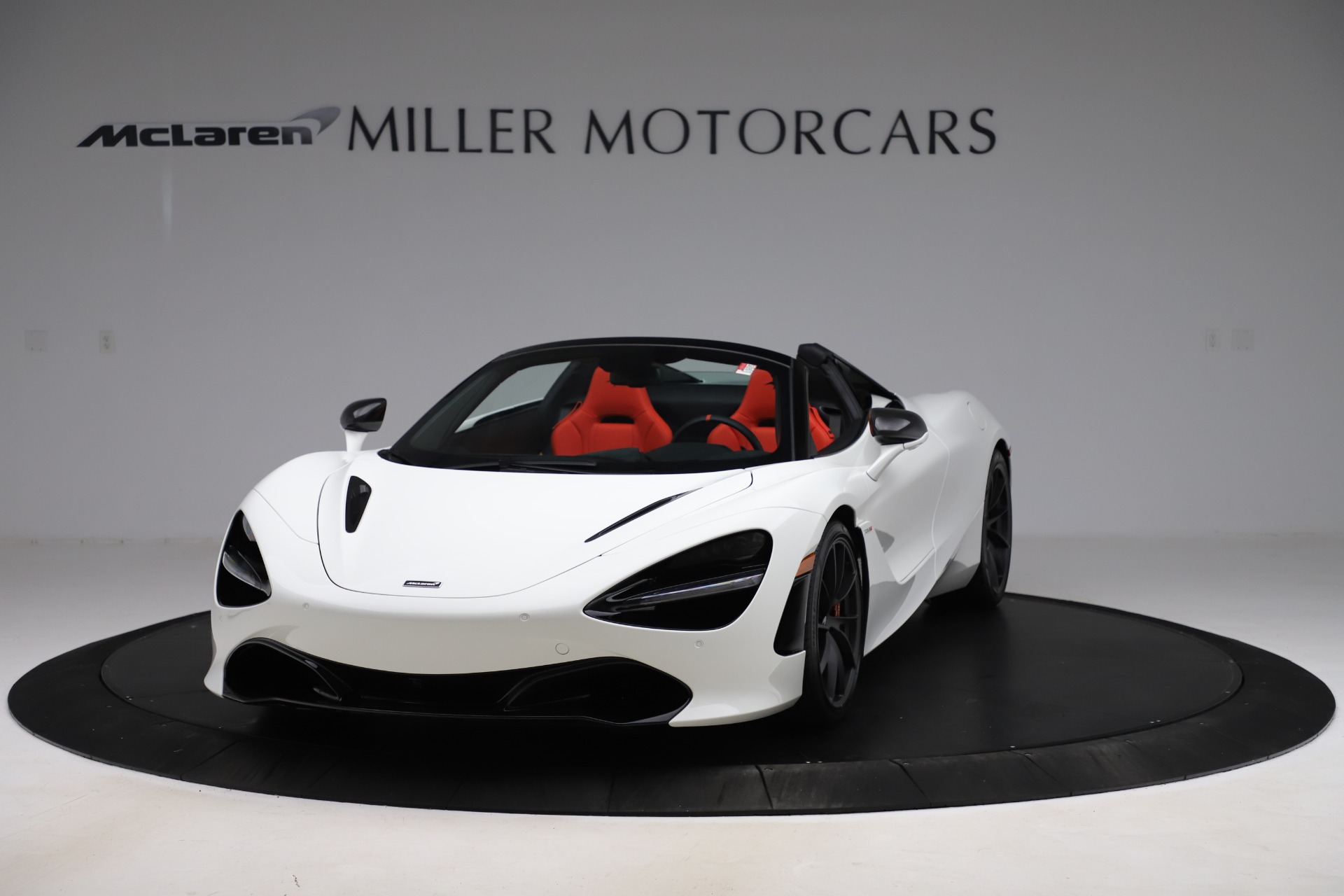 New-2020-McLaren-720S-Spider-Performance