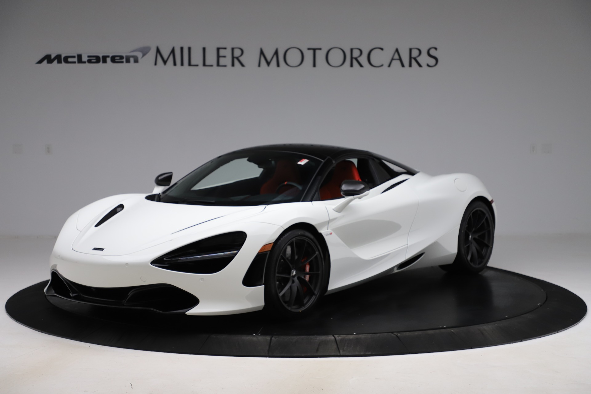 New-2020-McLaren-720S-Spider-Performance