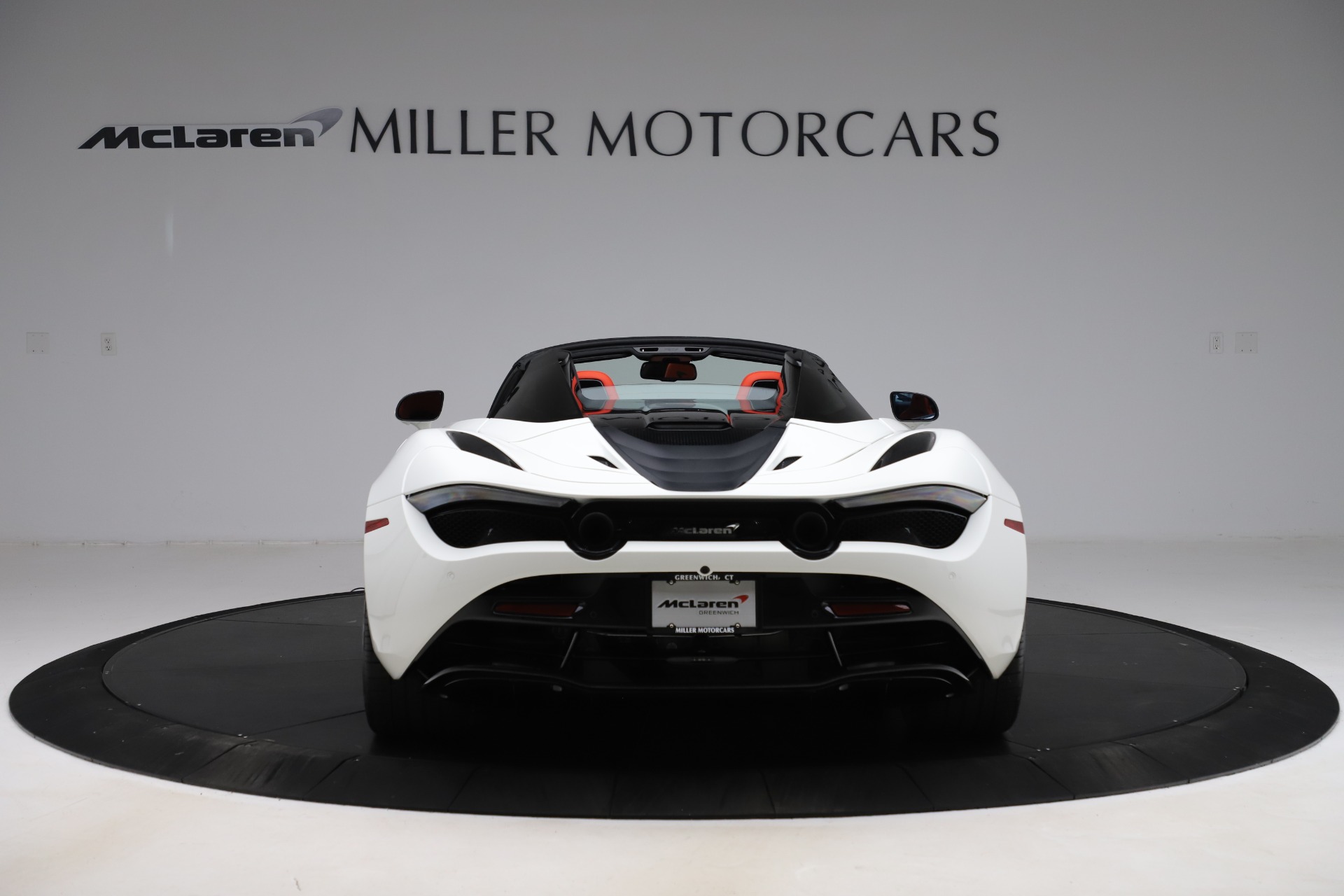 New-2020-McLaren-720S-Spider-Performance