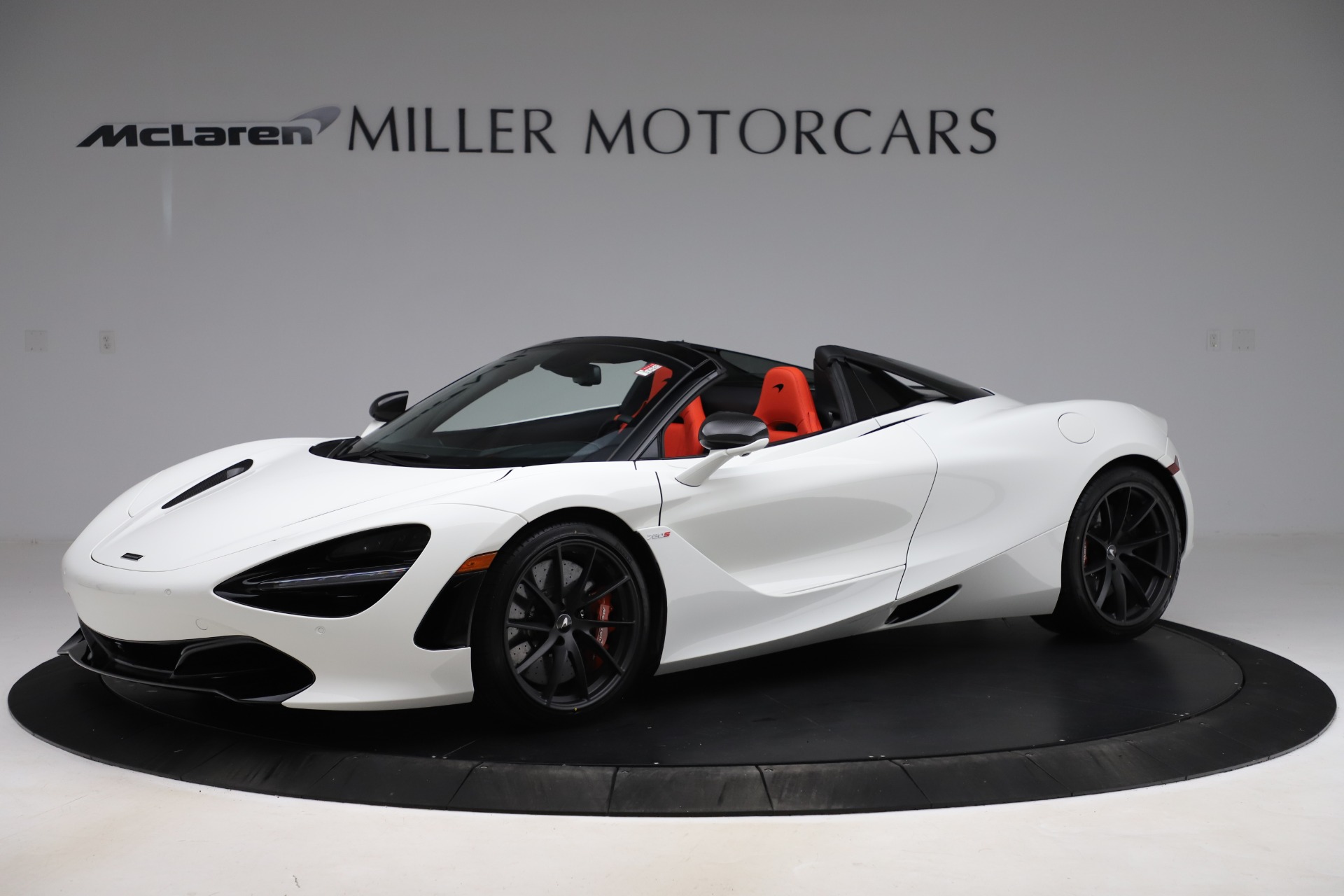 New-2020-McLaren-720S-Spider-Performance